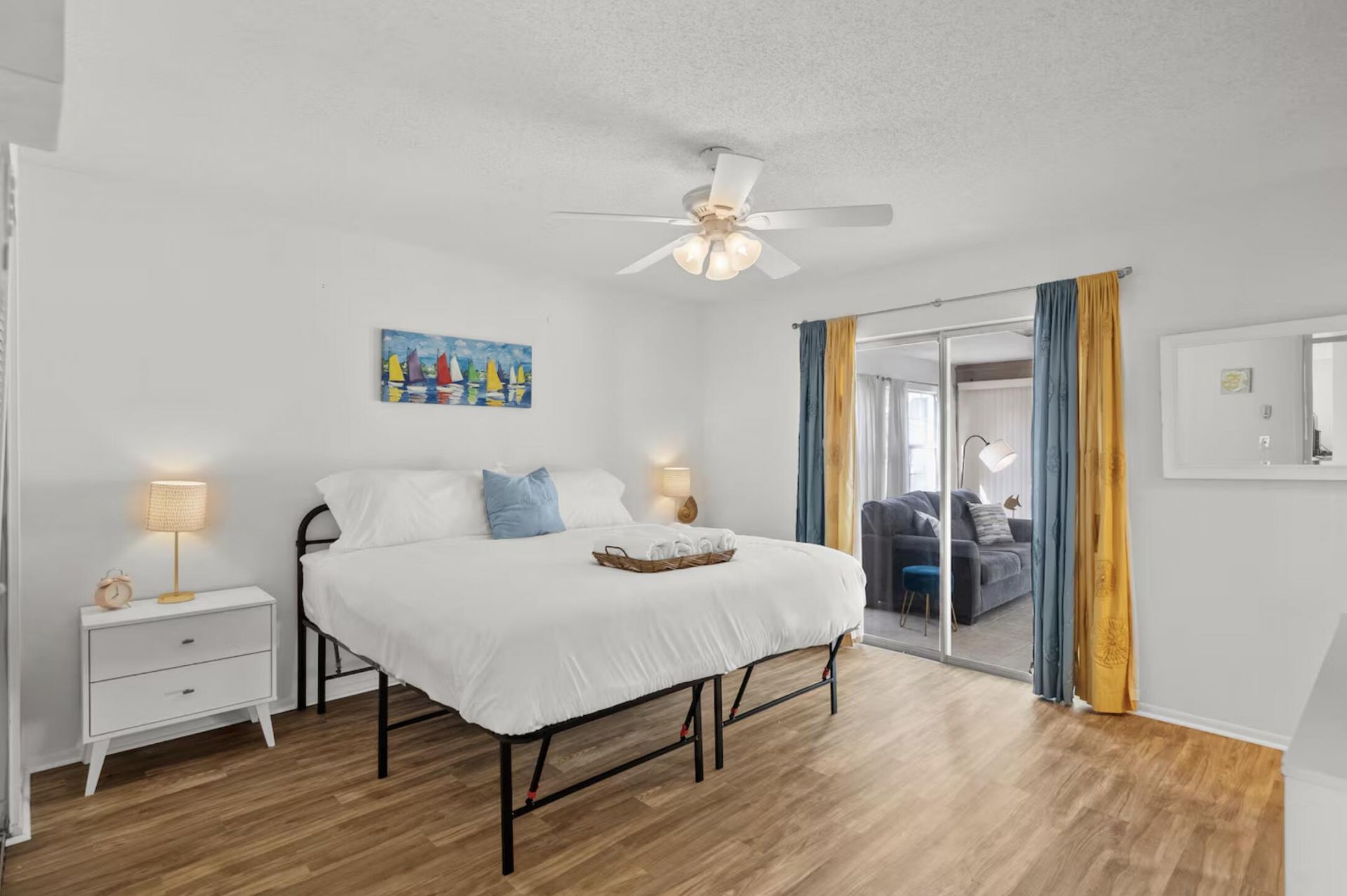 Please Call For Address, Port Saint Lucie, FL 34983 Photo