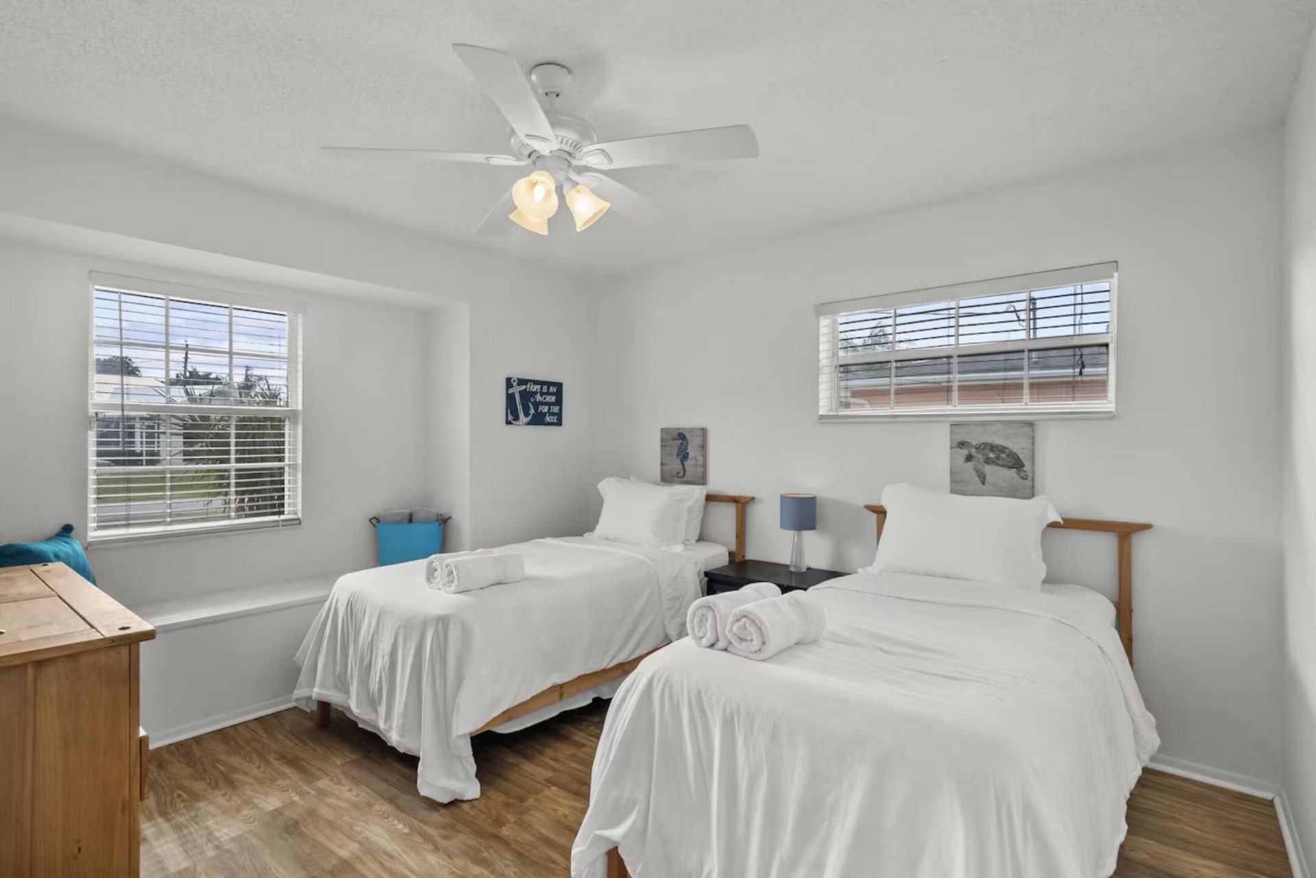 Please Call For Address, Port Saint Lucie, FL 34983 Photo