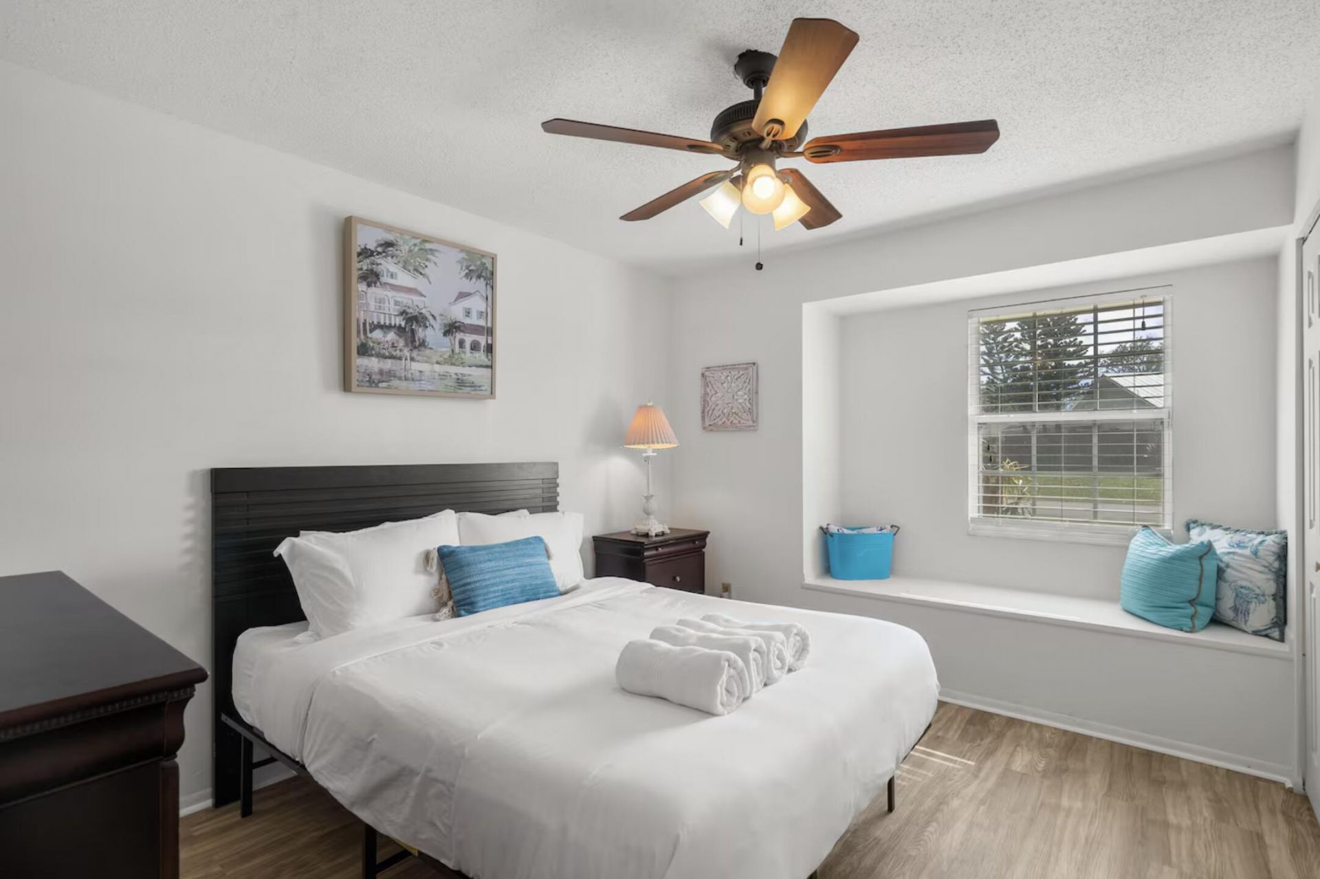 Please Call For Address, Port Saint Lucie, FL 34983 Photo