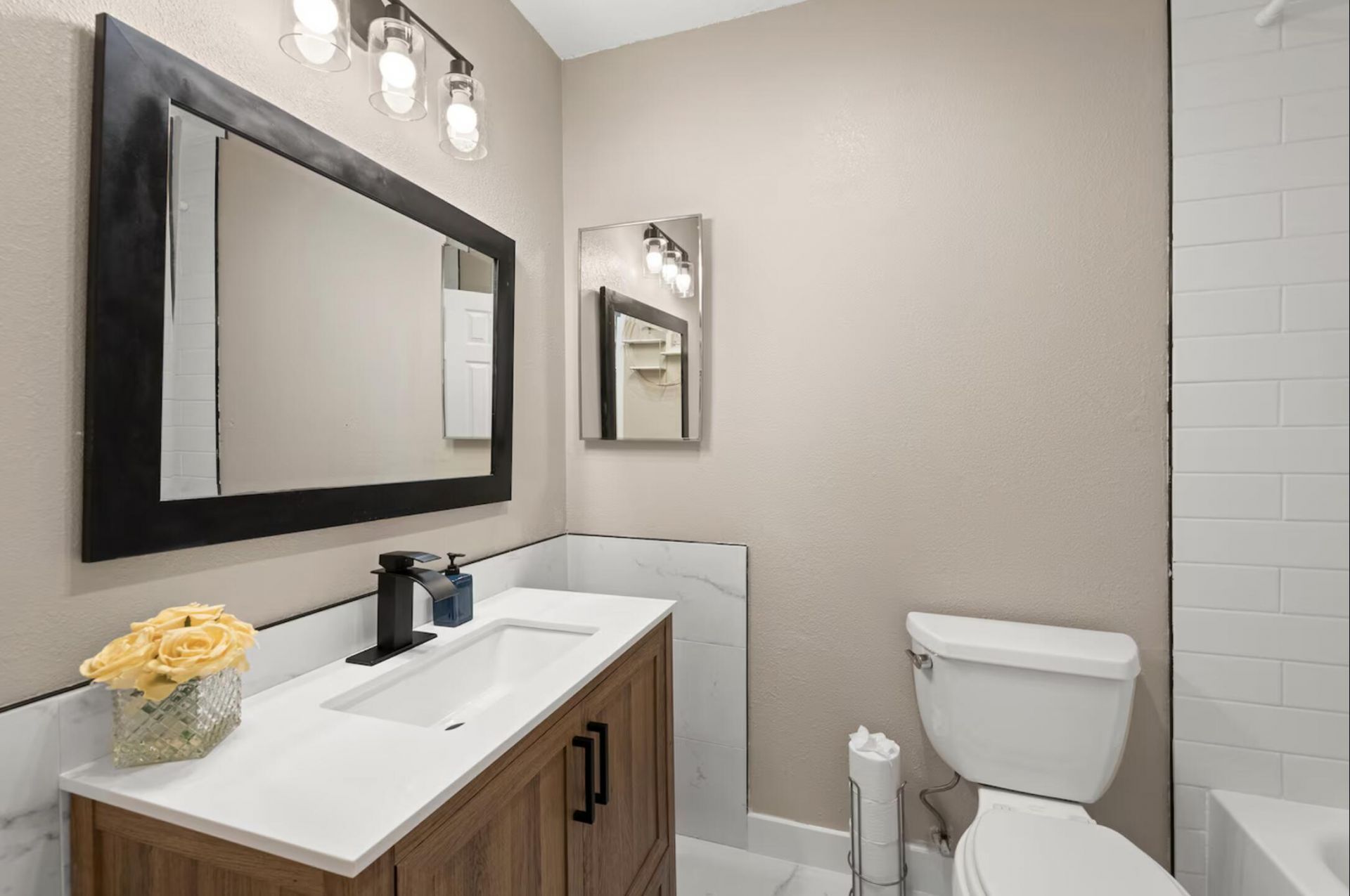 Please Call For Address, Port Saint Lucie, FL 34983 Photo