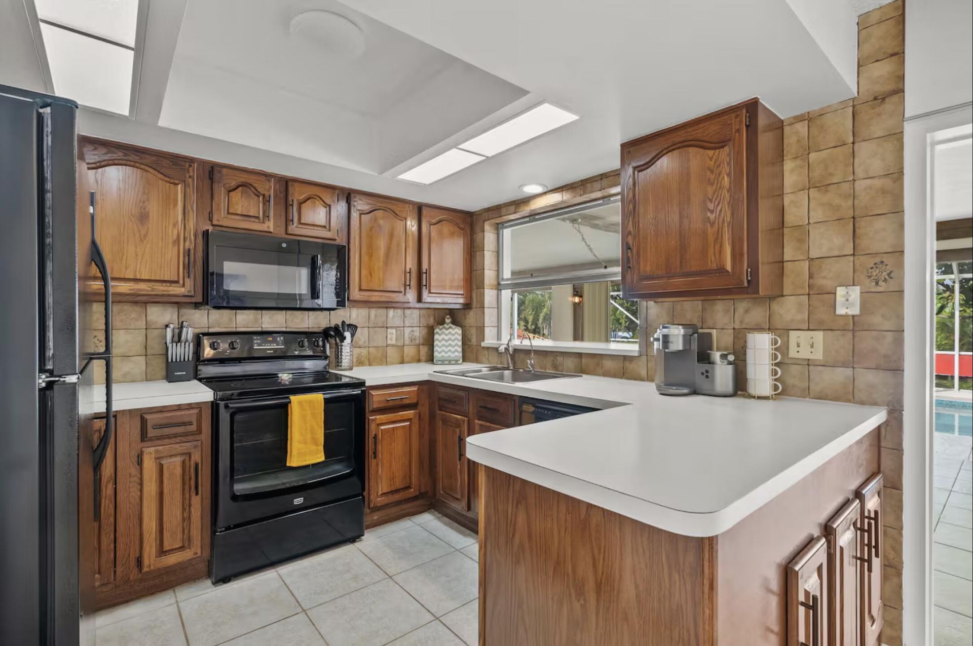 Please Call For Address, Port Saint Lucie, FL 34983 Photo