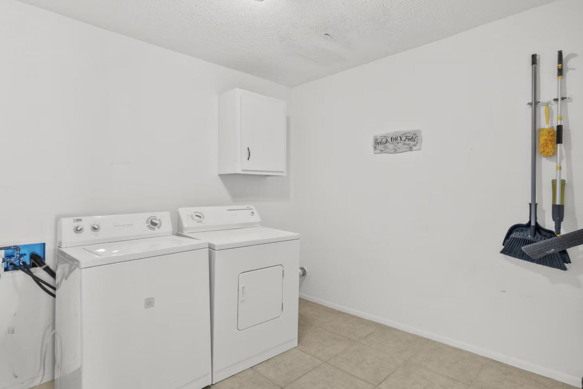 Please Call For Address, Port Saint Lucie, FL 34983 Photo