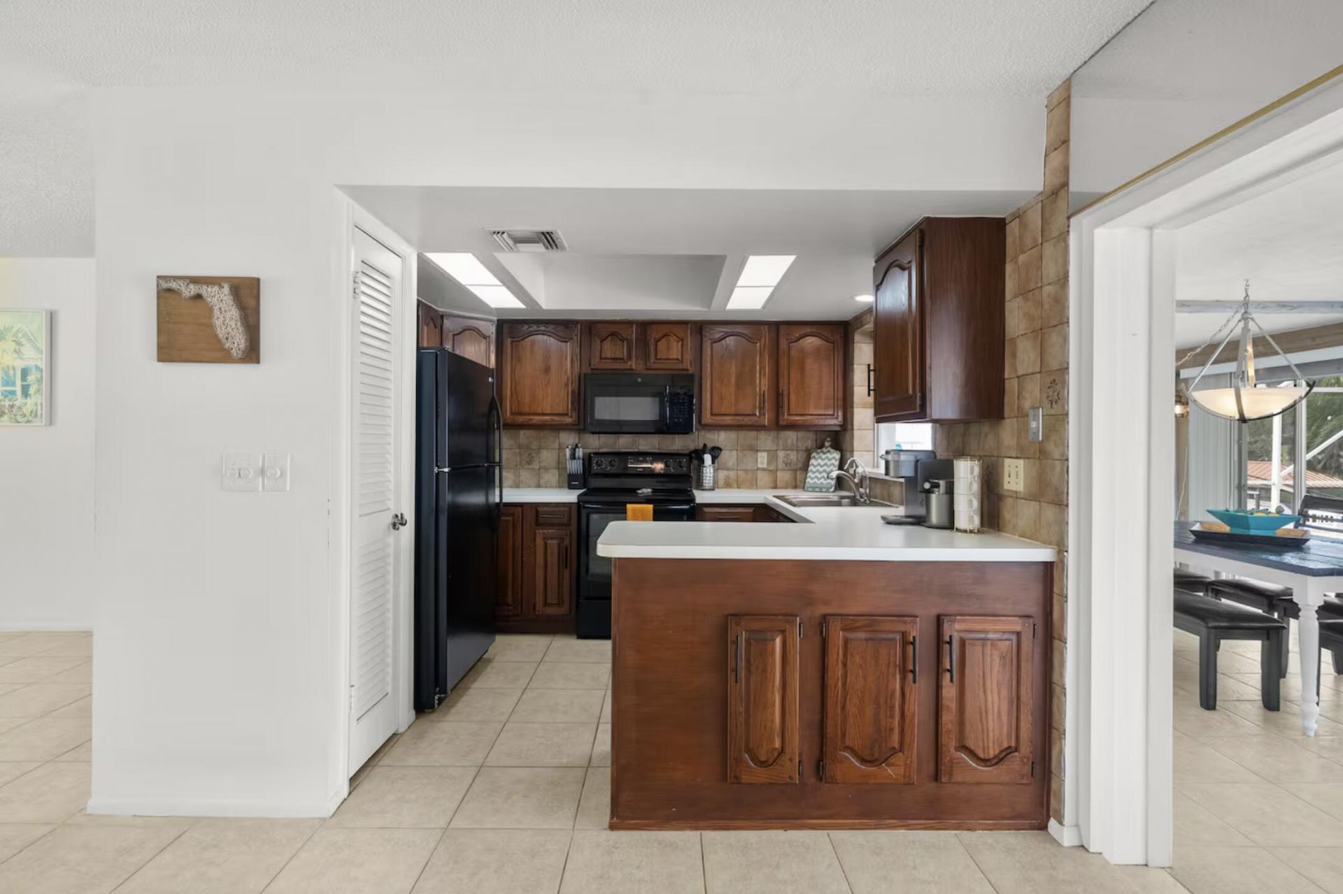 Please Call For Address, Port Saint Lucie, FL 34983 Photo