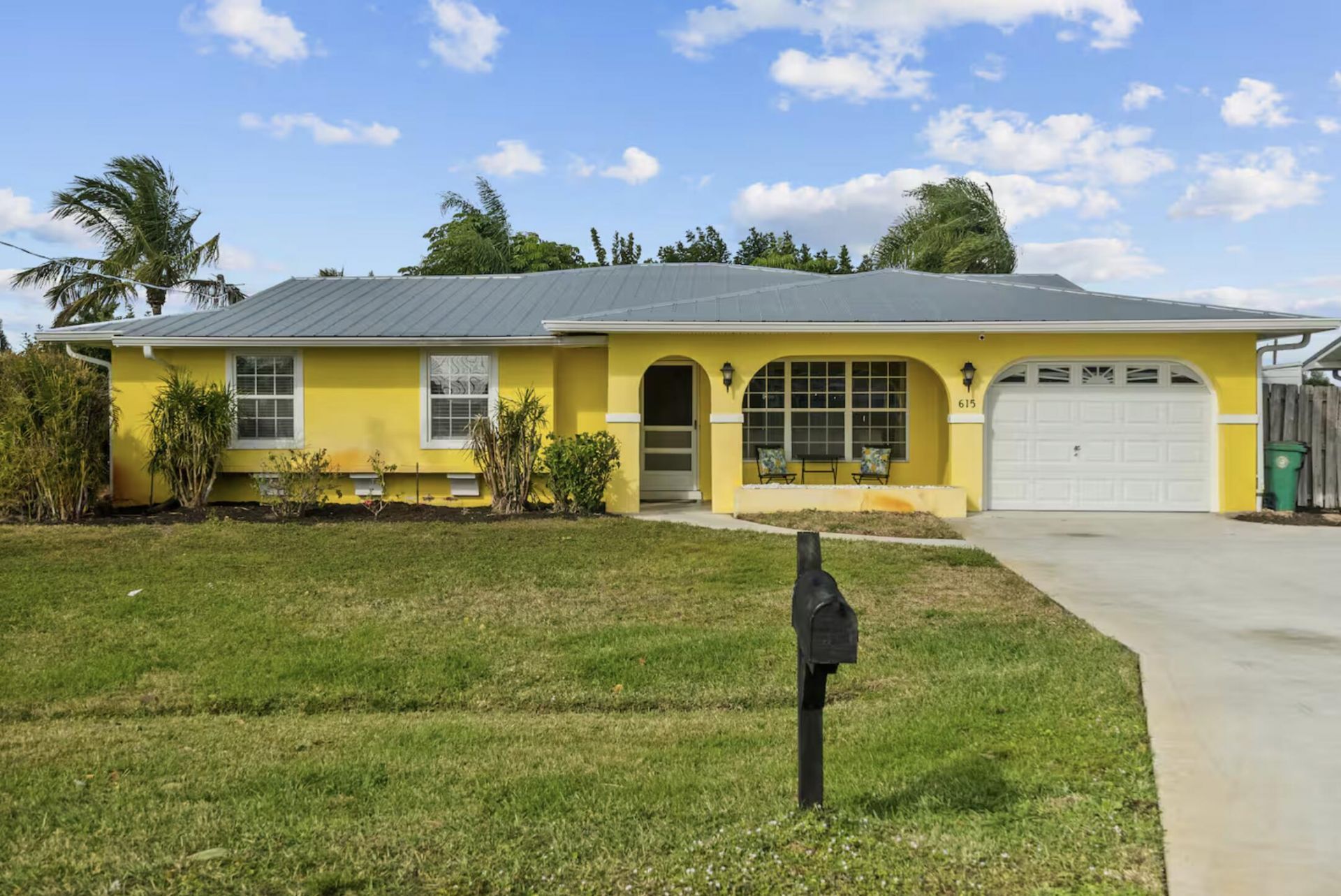 Please Call For Address, Port Saint Lucie, FL 34983 Photo