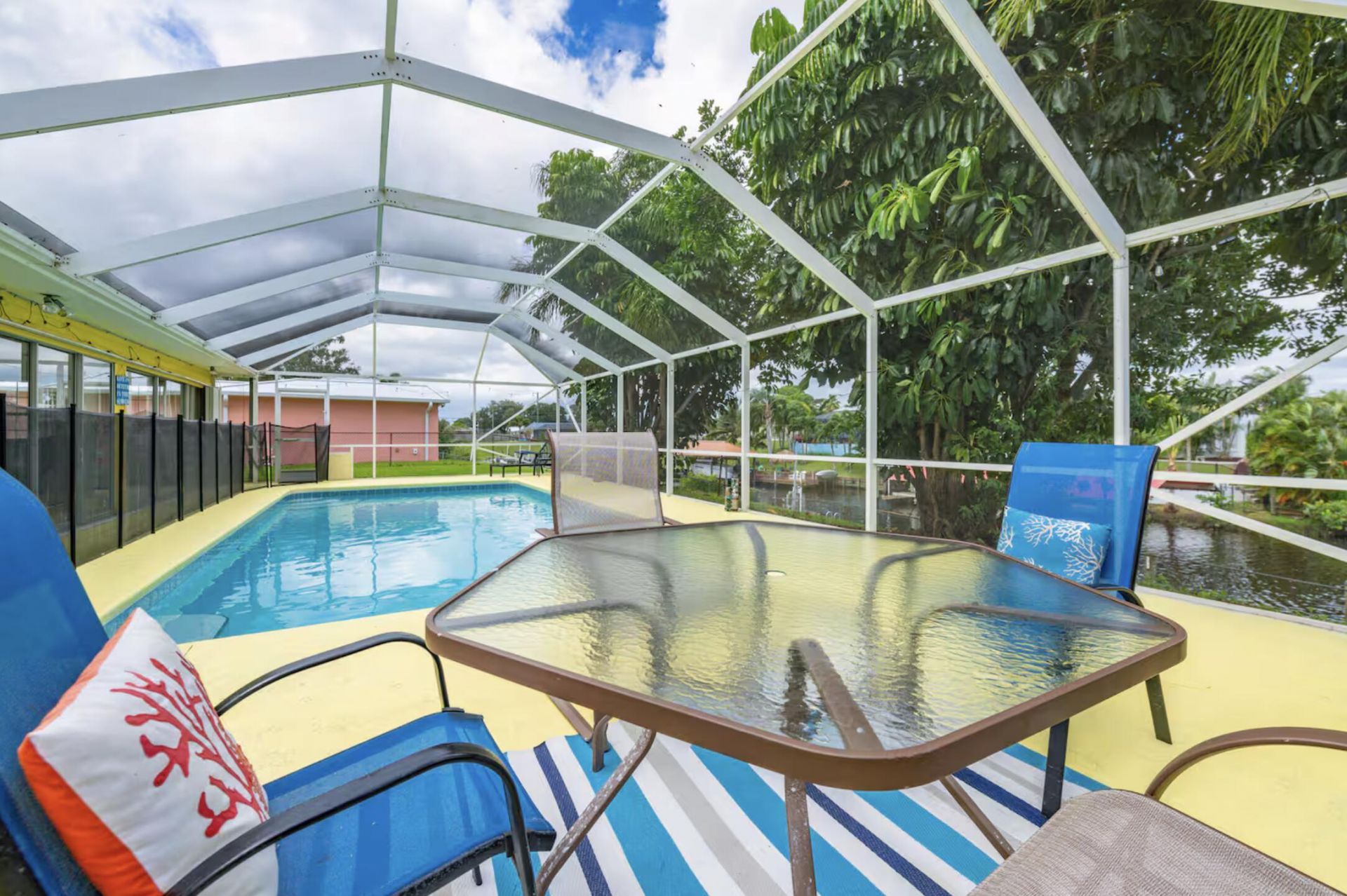 Please Call For Address, Port Saint Lucie, FL 34983 Photo