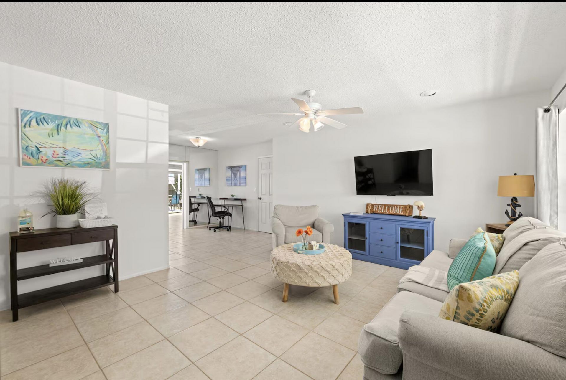Please Call For Address, Port Saint Lucie, FL 34983 Photo