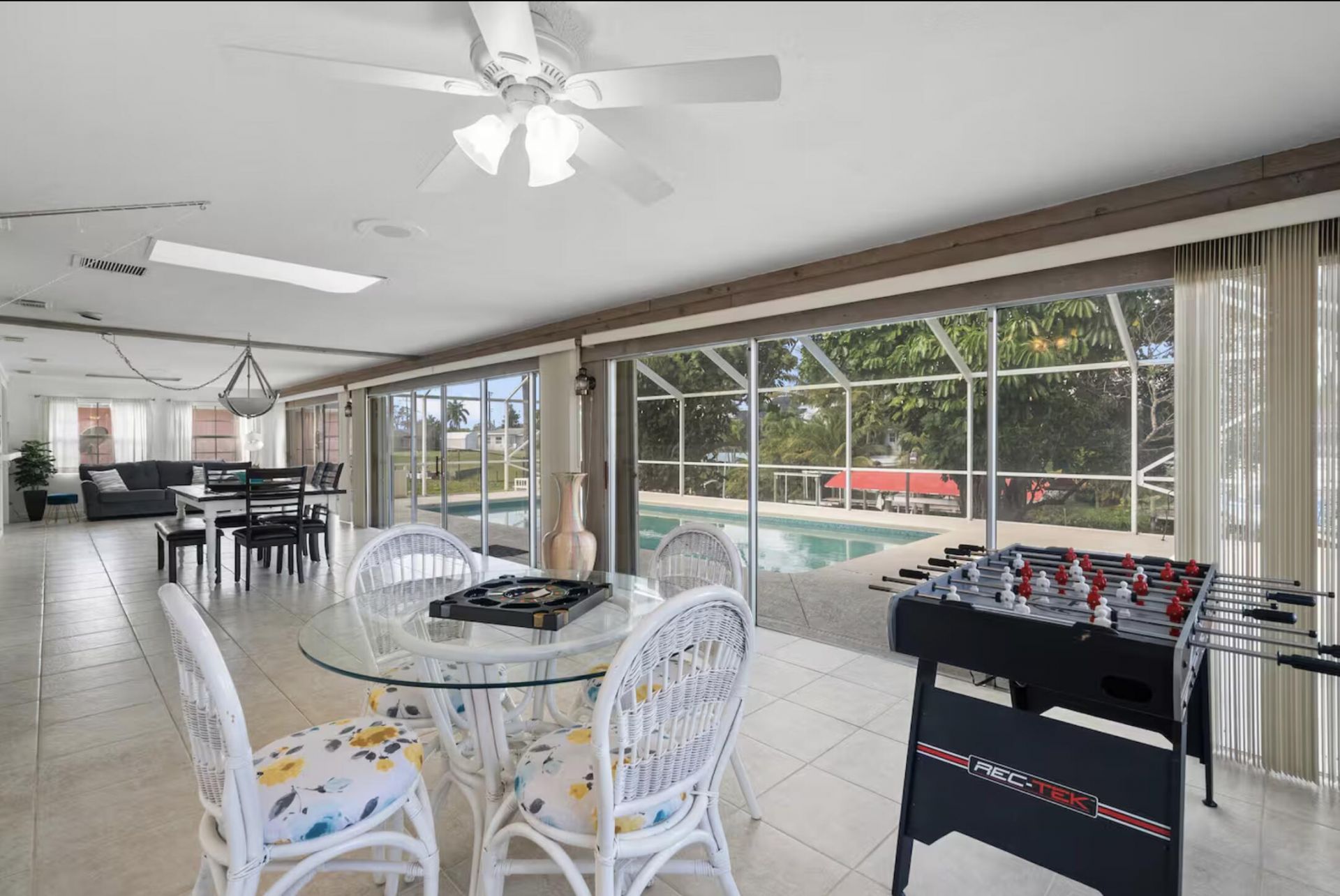 Please Call For Address, Port Saint Lucie, FL 34983 Photo