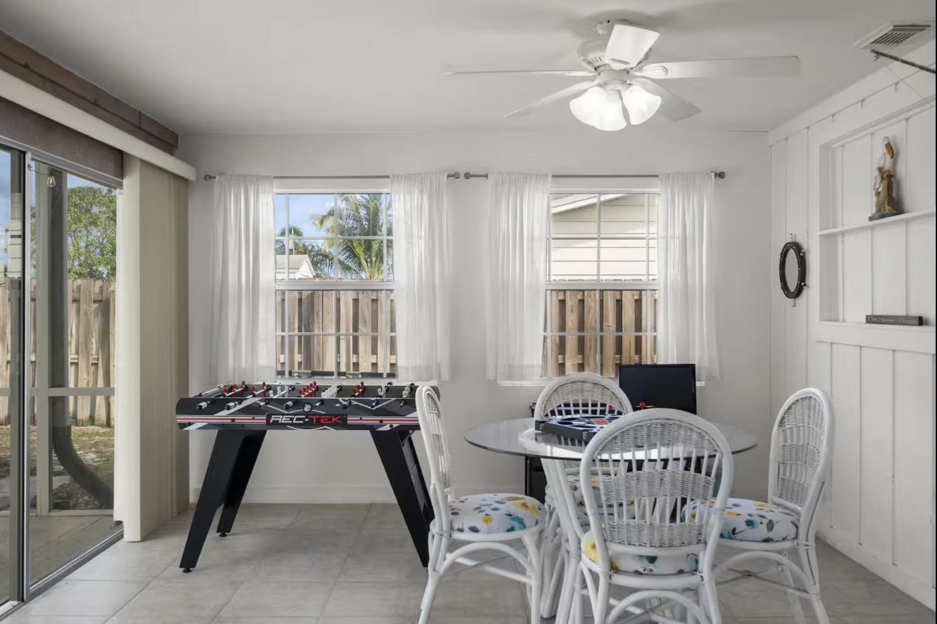 Please Call For Address, Port Saint Lucie, FL 34983 Photo