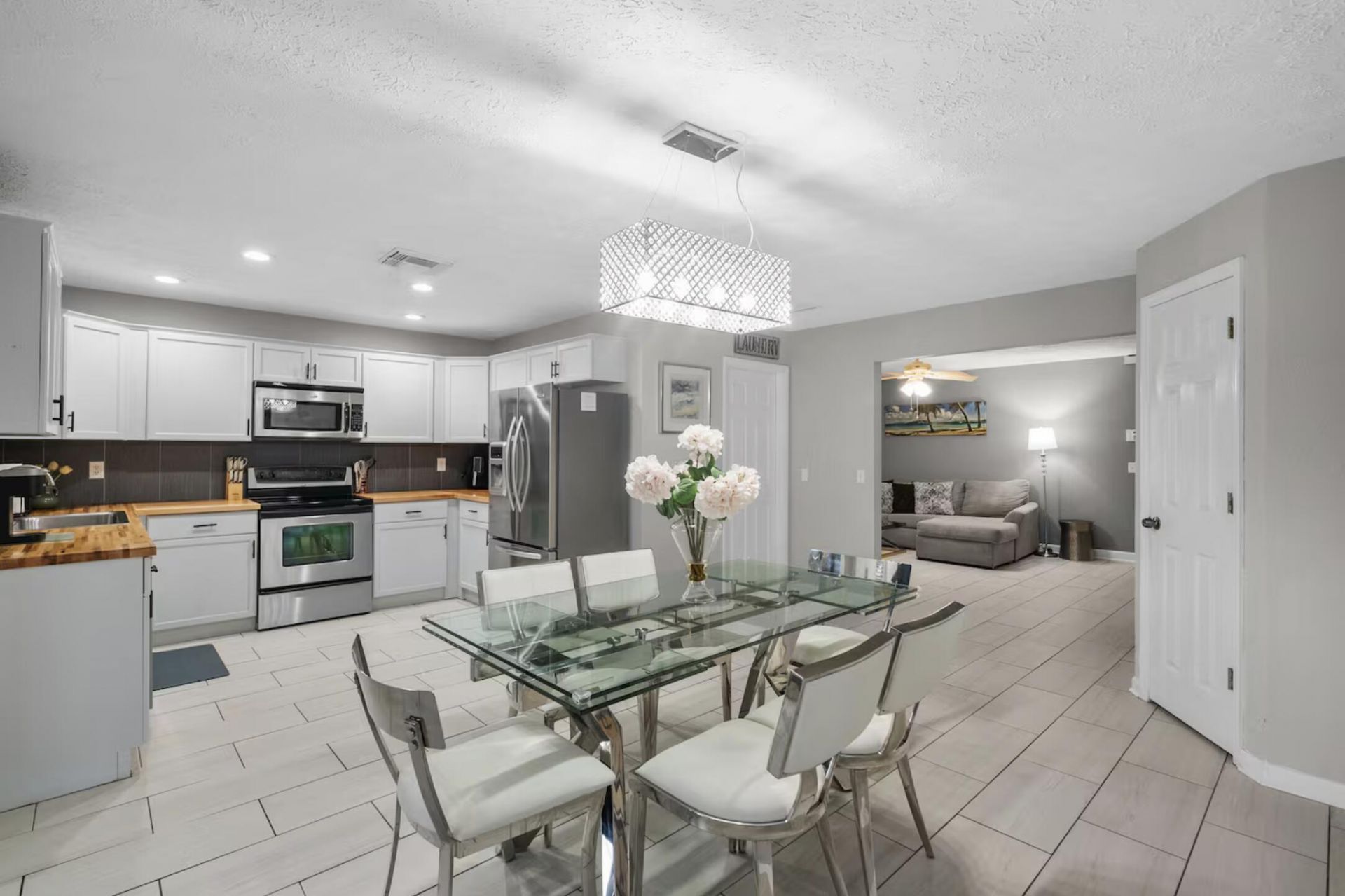730 SE White Avenue, Port Saint Lucie, FL 34983 Photo