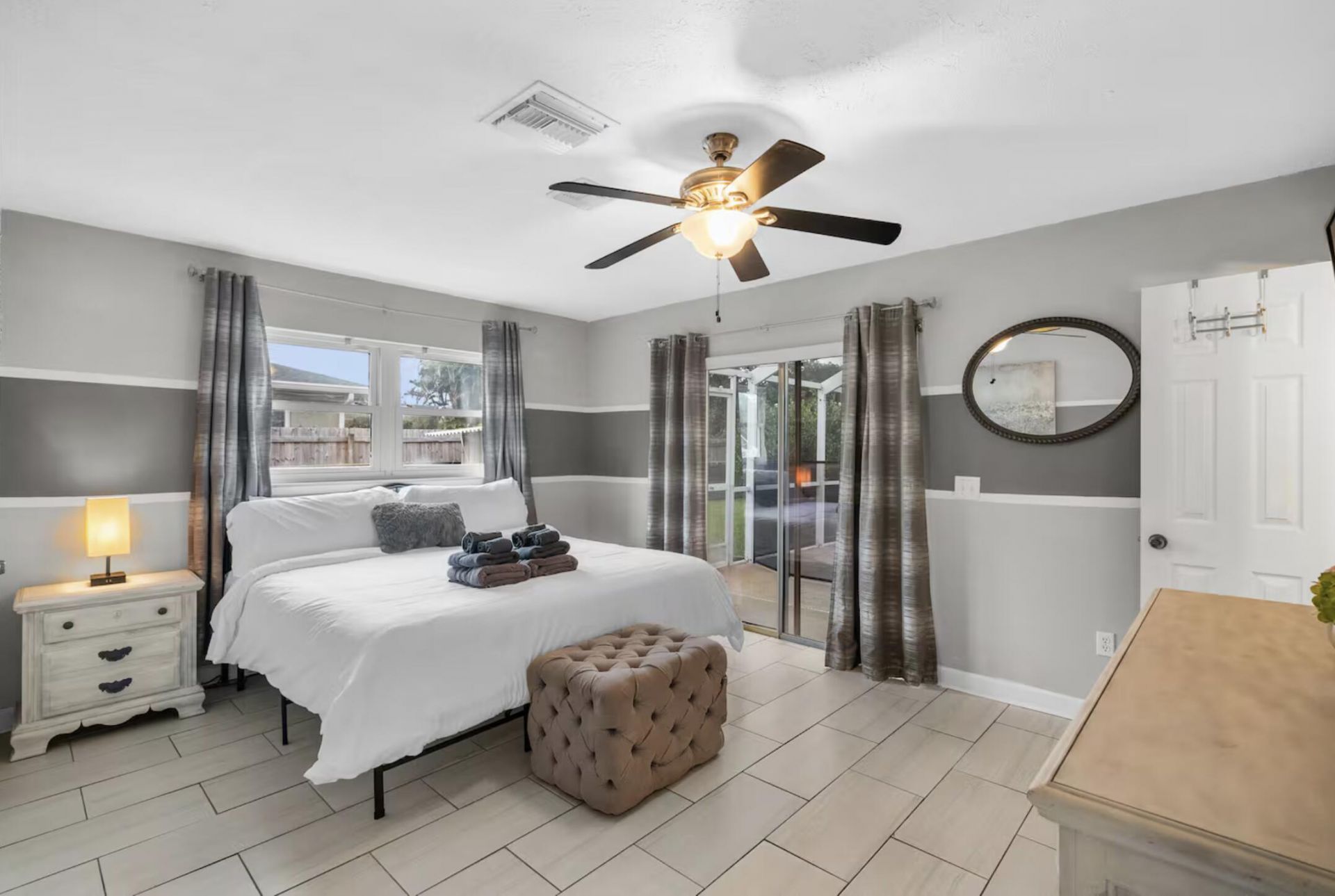 730 SE White Avenue, Port Saint Lucie, FL 34983 Photo