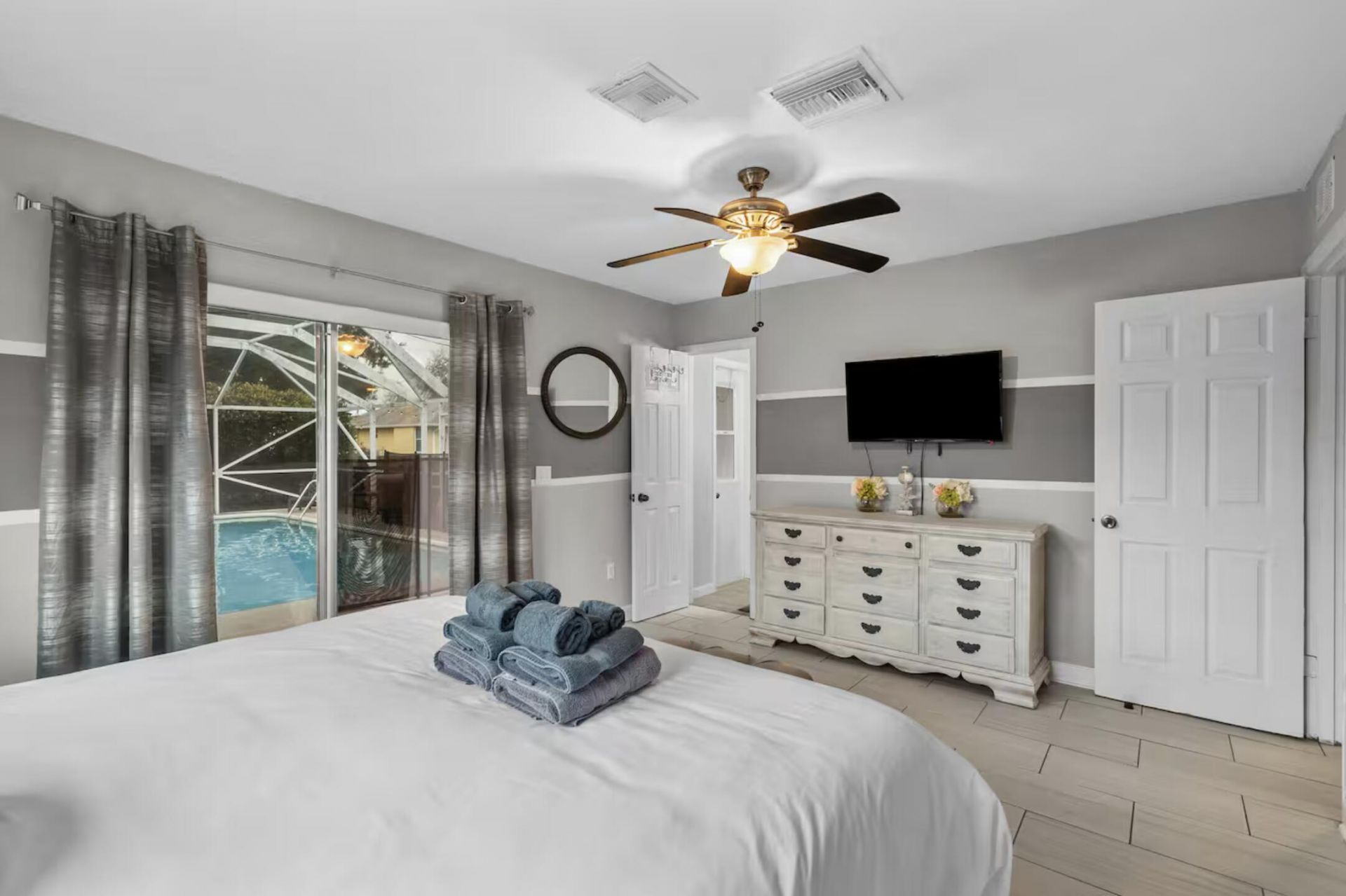 730 SE White Avenue, Port Saint Lucie, FL 34983 Photo