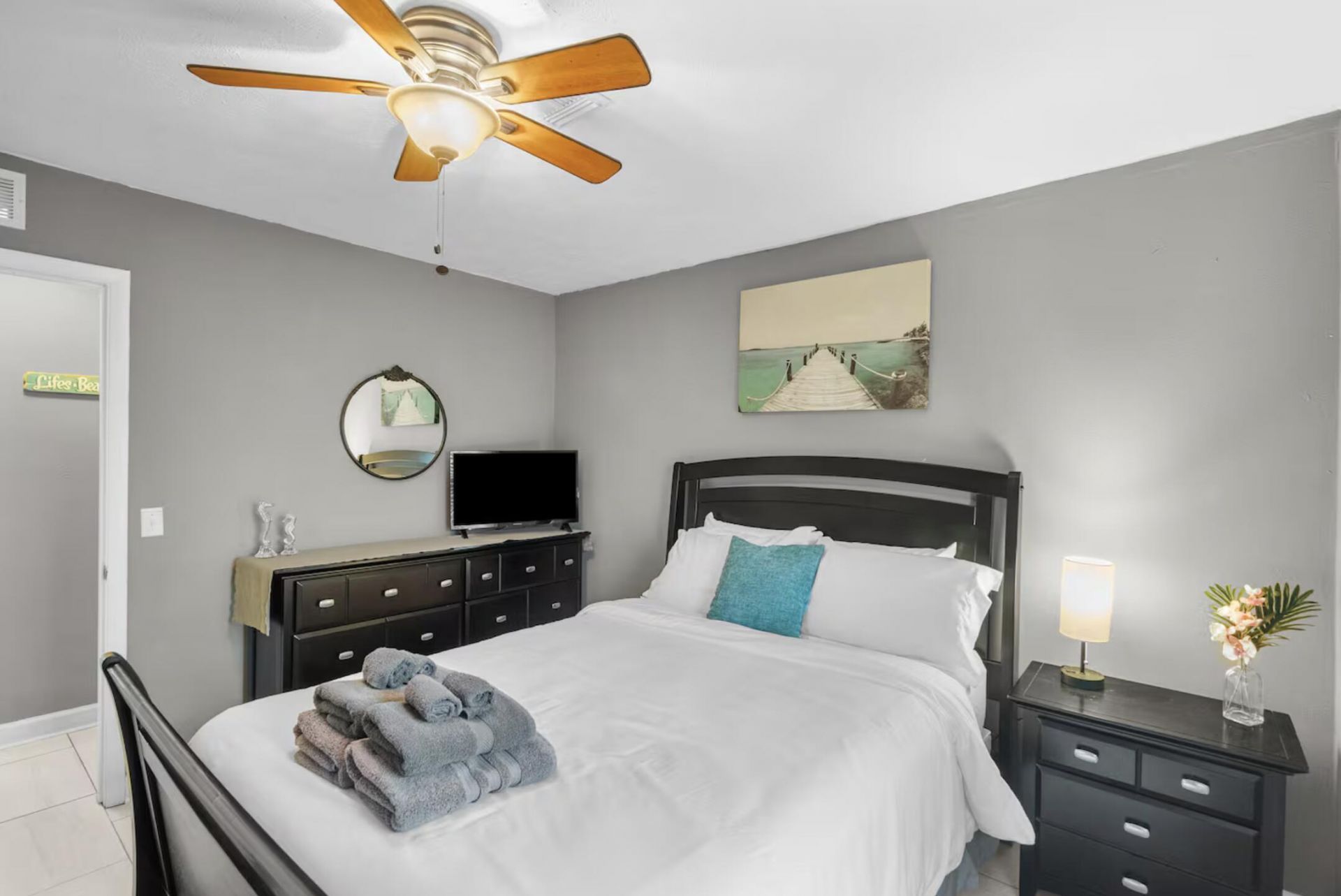 730 SE White Avenue, Port Saint Lucie, FL 34983 Photo