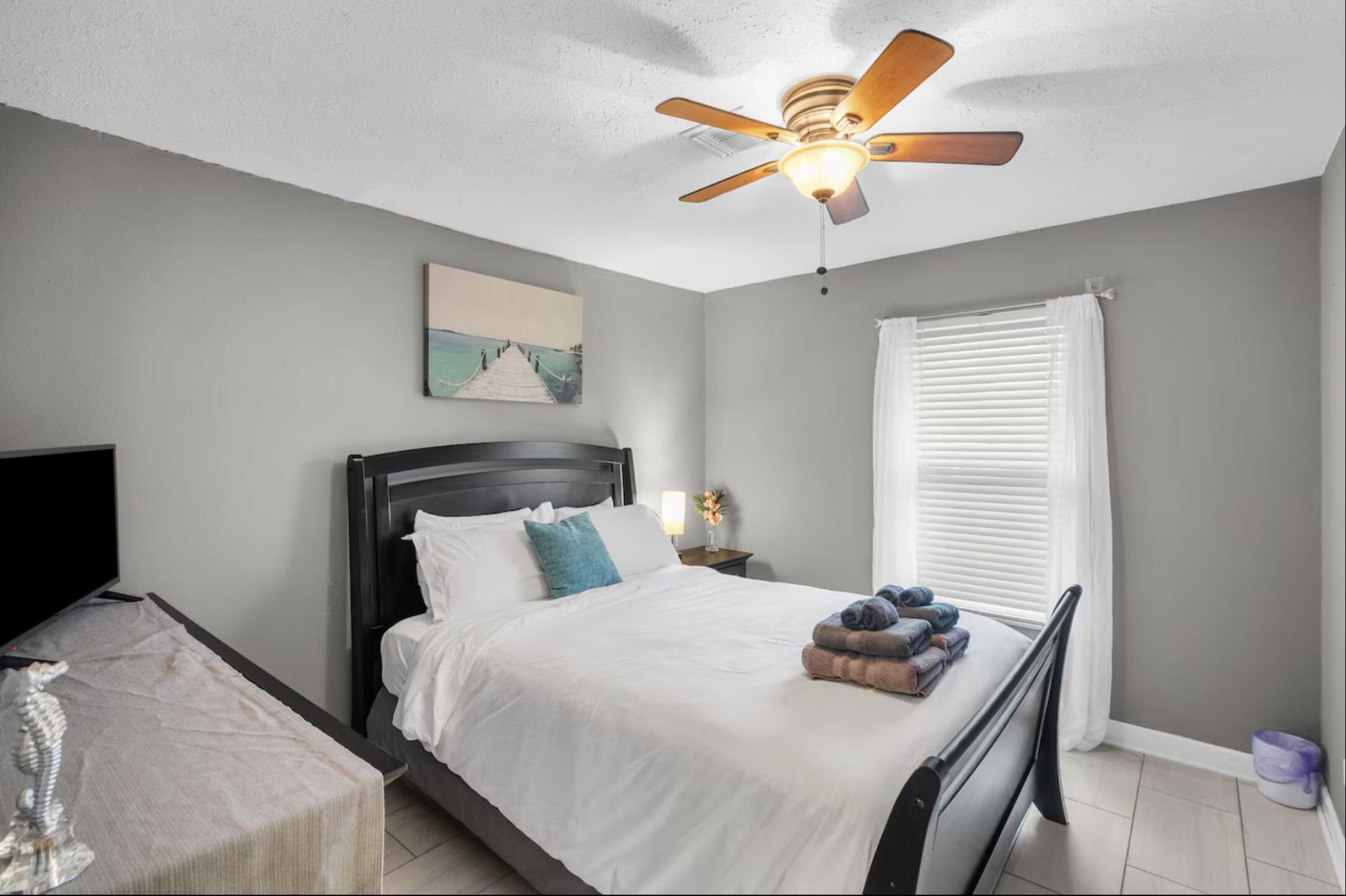 730 SE White Avenue, Port Saint Lucie, FL 34983 Photo
