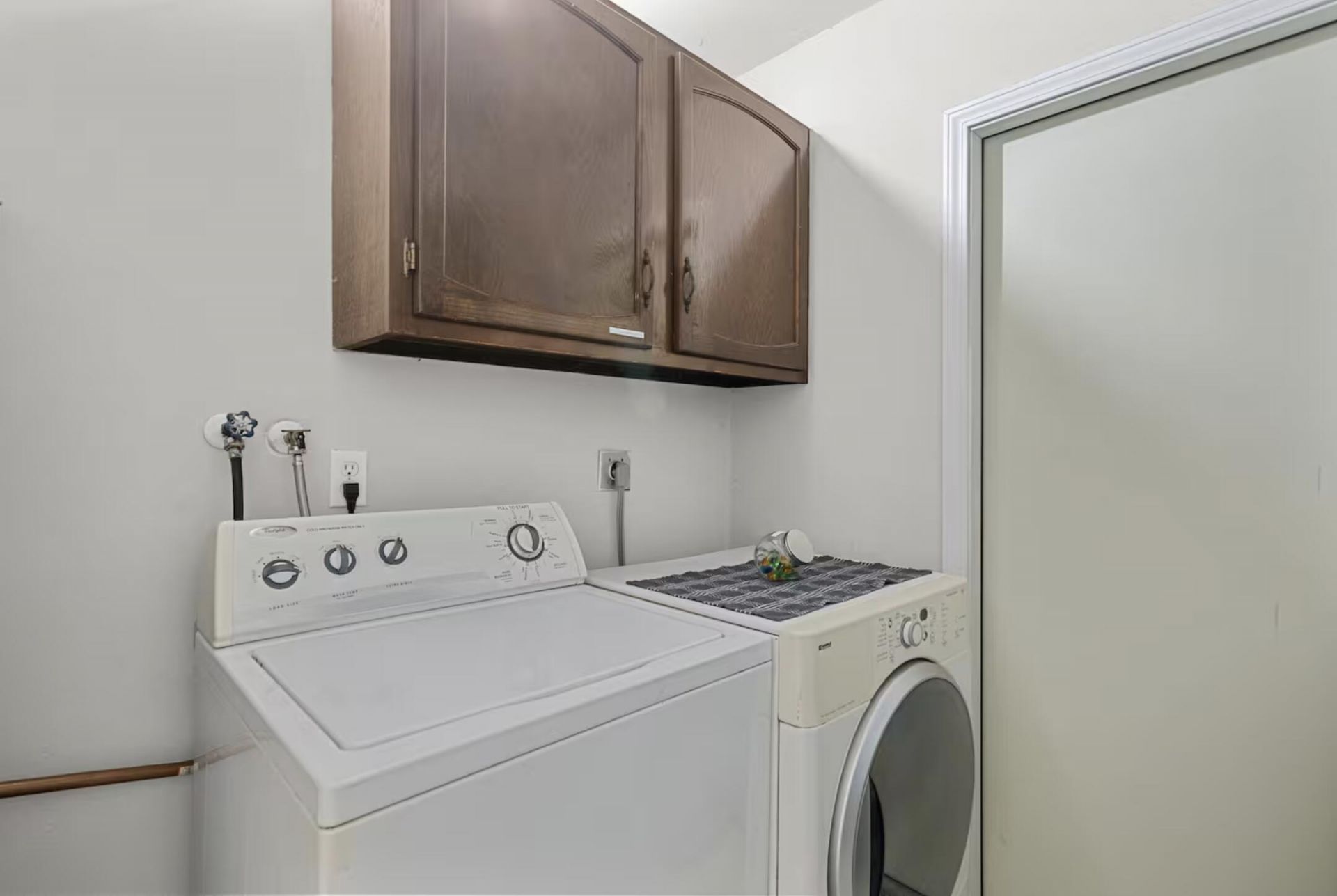 730 SE White Avenue, Port Saint Lucie, FL 34983 Photo