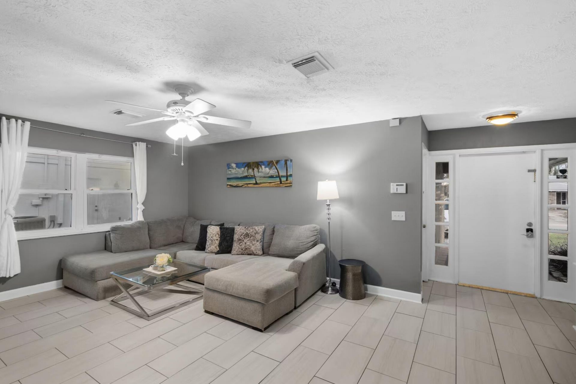 730 SE White Avenue, Port Saint Lucie, FL 34983 Photo