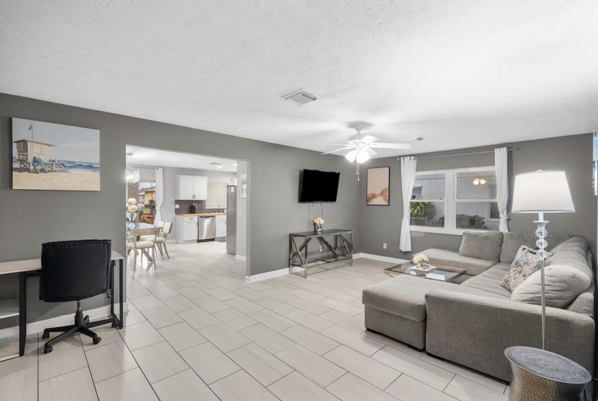 730 SE White Avenue, Port Saint Lucie, FL 34983 Photo