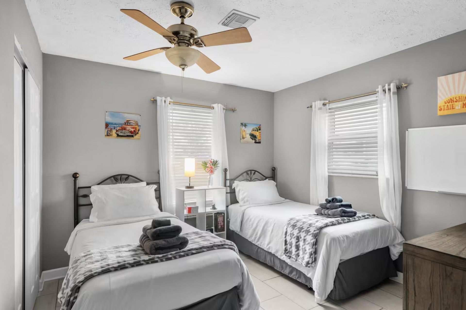 730 SE White Avenue, Port Saint Lucie, FL 34983 Photo