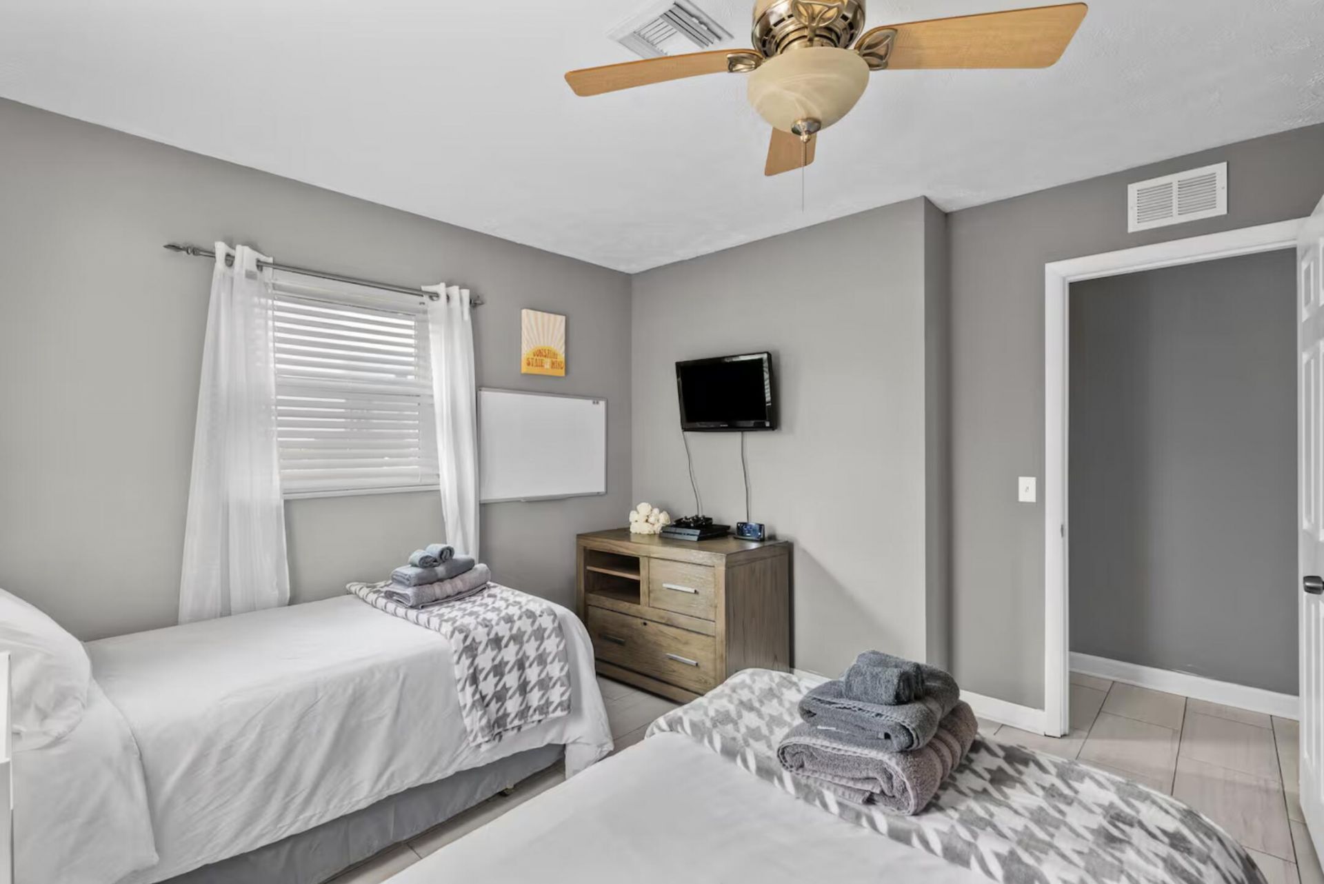 730 SE White Avenue, Port Saint Lucie, FL 34983 Photo