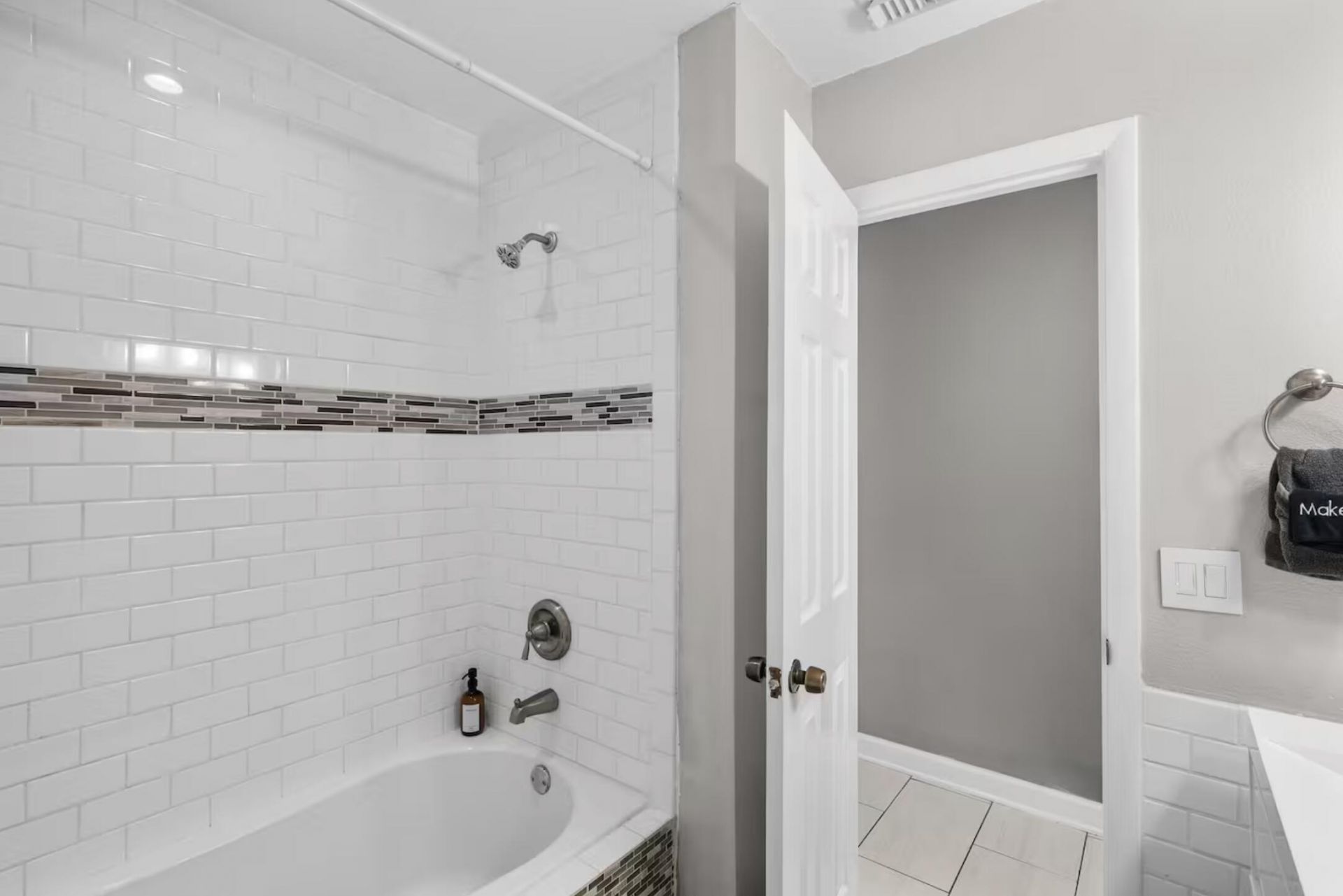 730 SE White Avenue, Port Saint Lucie, FL 34983 Photo