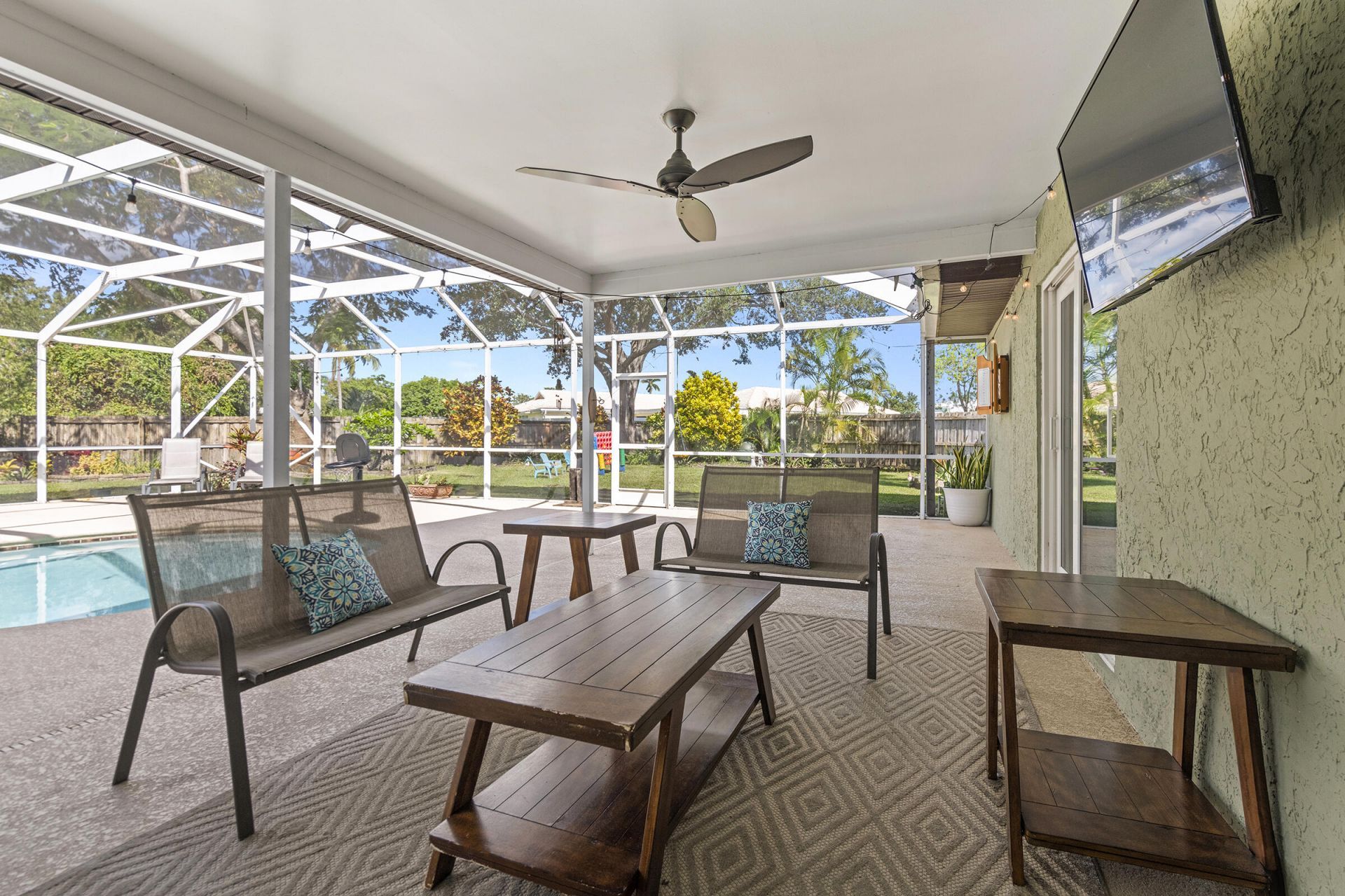 762 SE River Lane, Port Saint Lucie, FL 34983 Photo