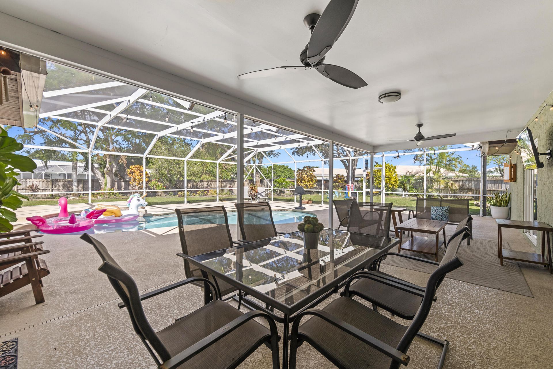 762 SE River Lane, Port Saint Lucie, FL 34983 Photo