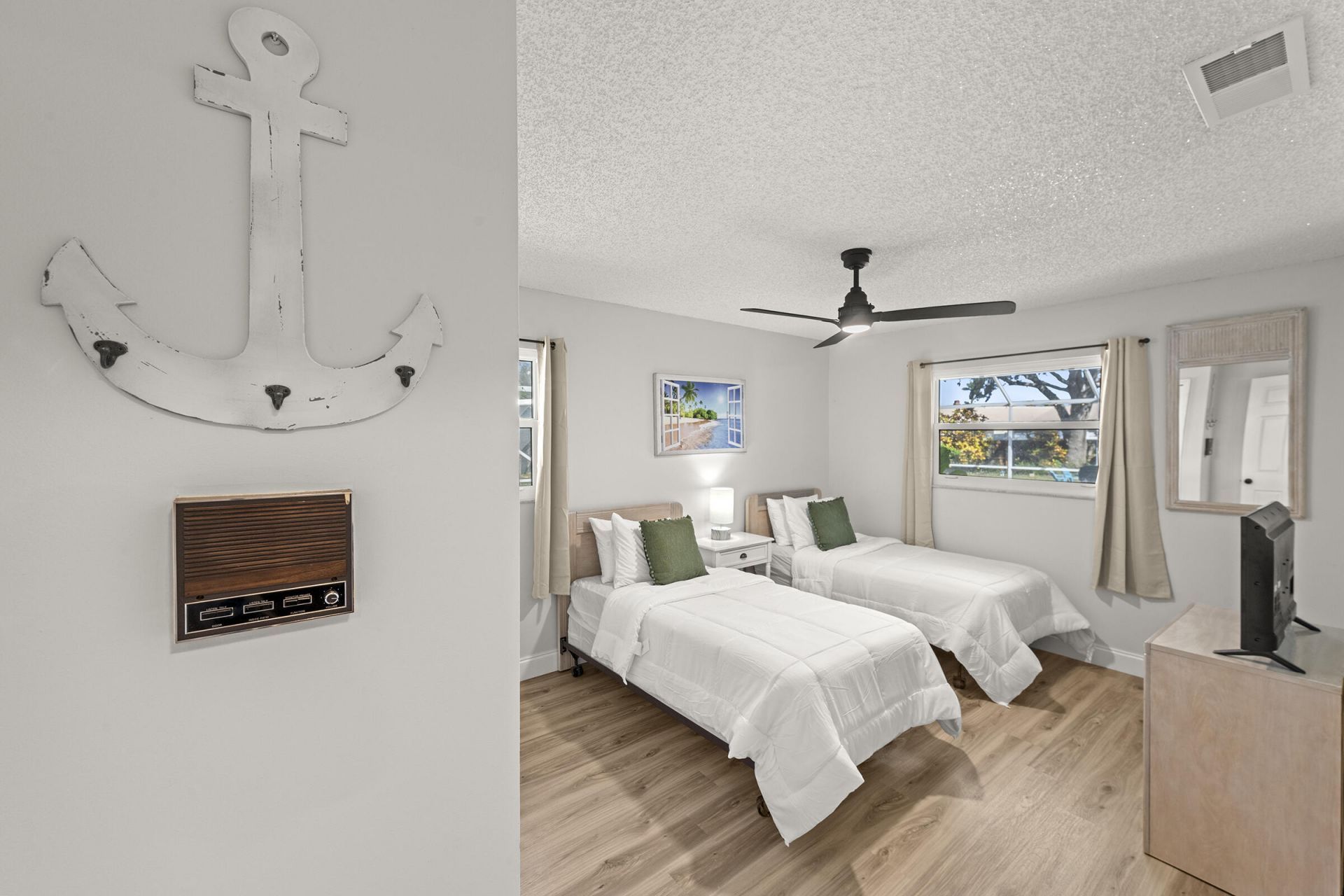 762 SE River Lane, Port Saint Lucie, FL 34983 Photo