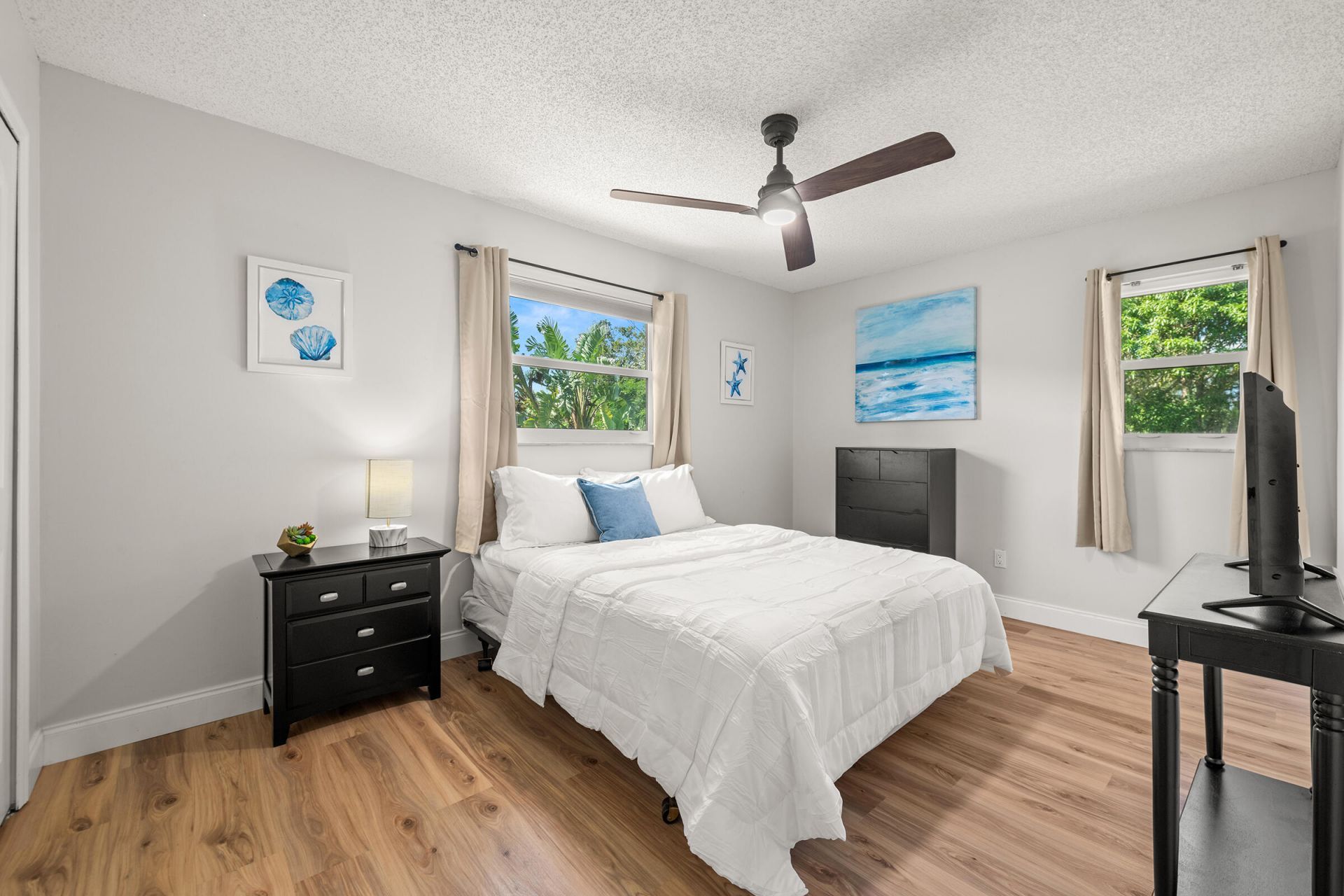 762 SE River Lane, Port Saint Lucie, FL 34983 Photo