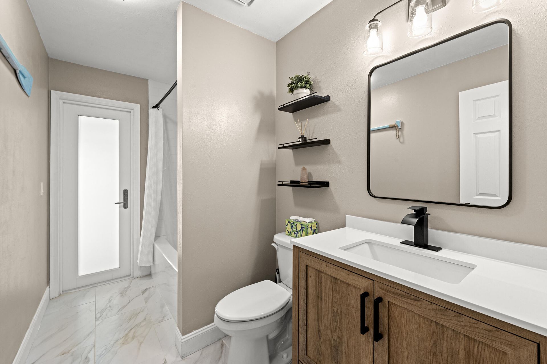 762 SE River Lane, Port Saint Lucie, FL 34983 Photo