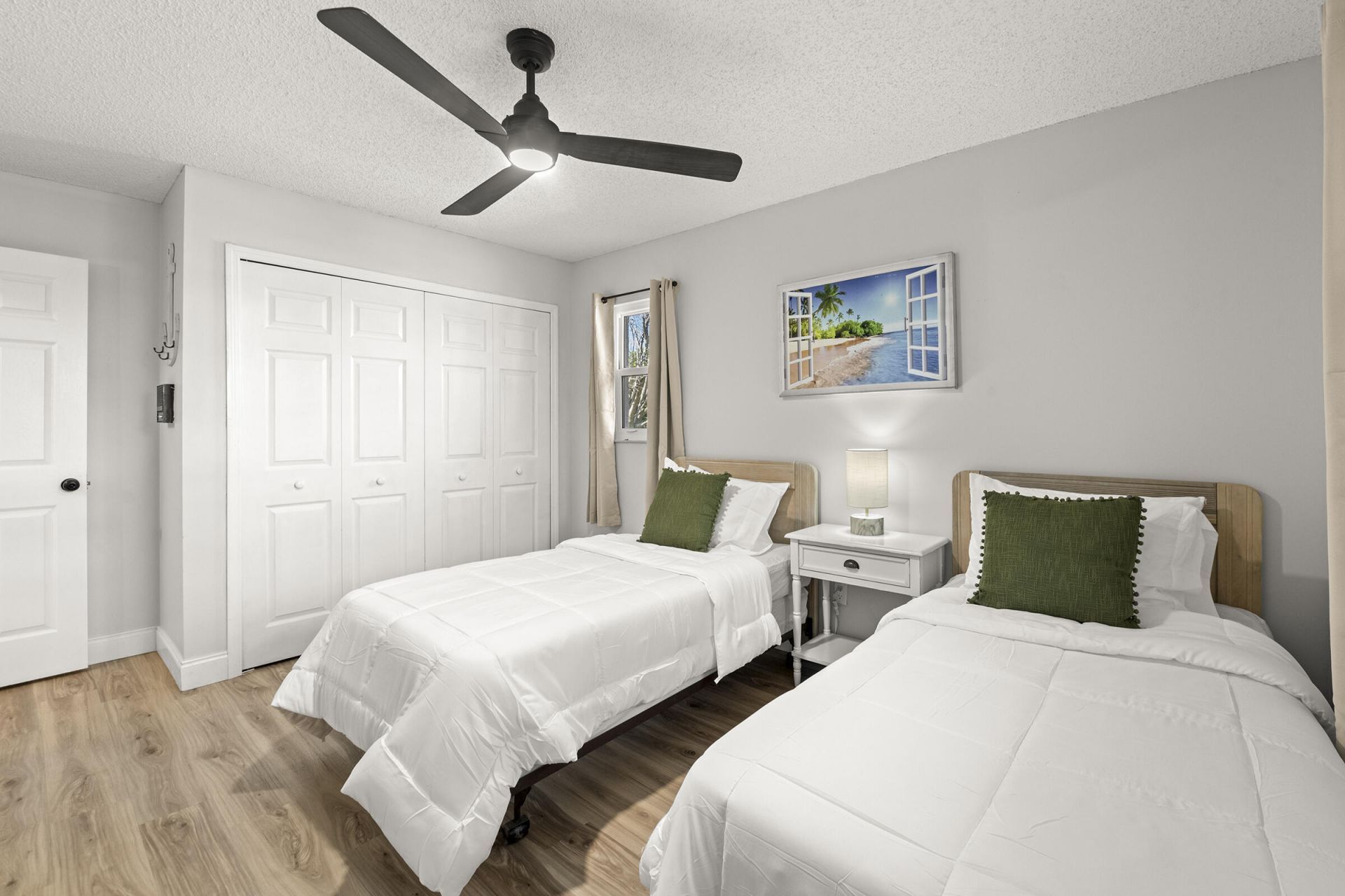 762 SE River Lane, Port Saint Lucie, FL 34983 Photo