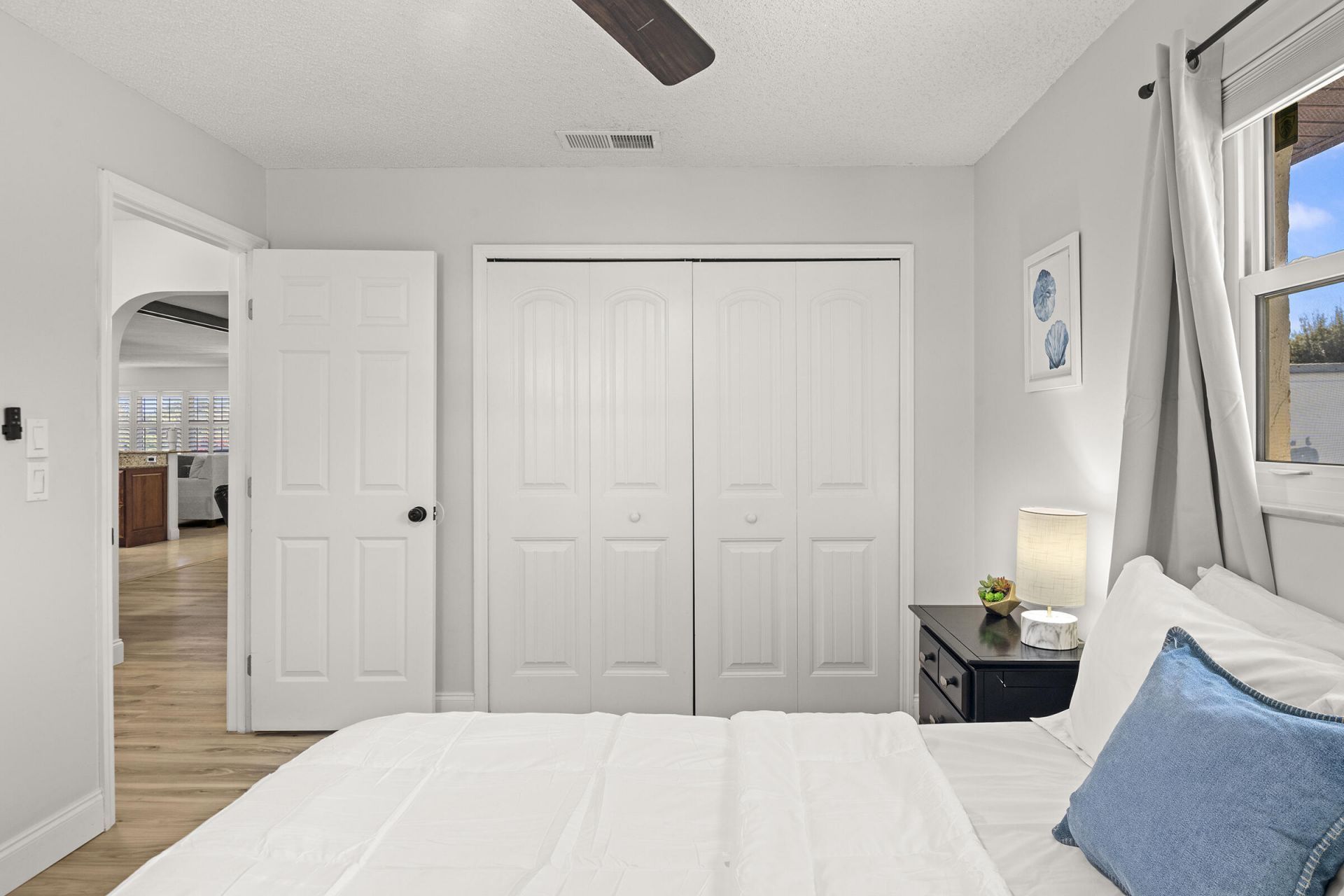 762 SE River Lane, Port Saint Lucie, FL 34983 Photo