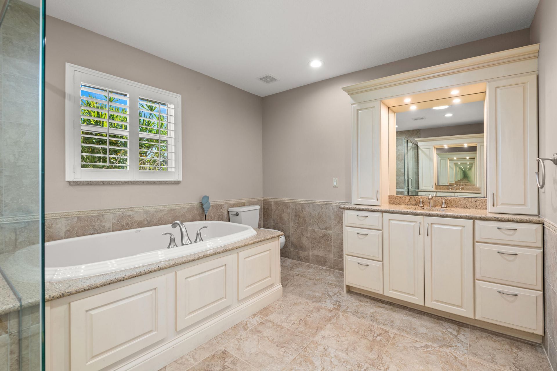 762 SE River Lane, Port Saint Lucie, FL 34983 Photo