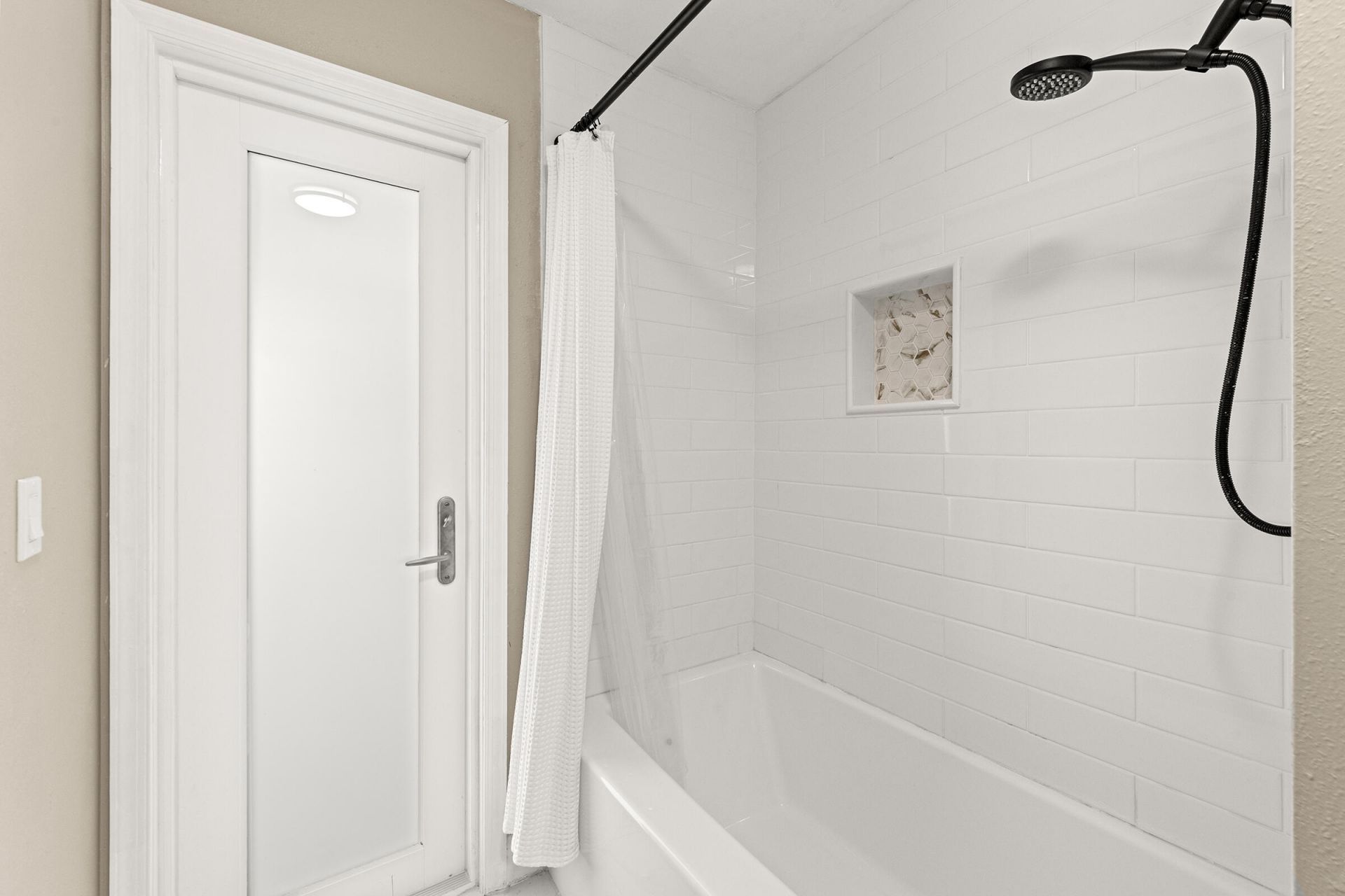 762 SE River Lane, Port Saint Lucie, FL 34983 Photo