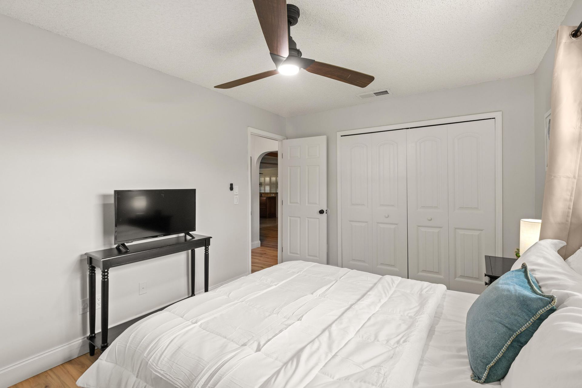 762 SE River Lane, Port Saint Lucie, FL 34983 Photo