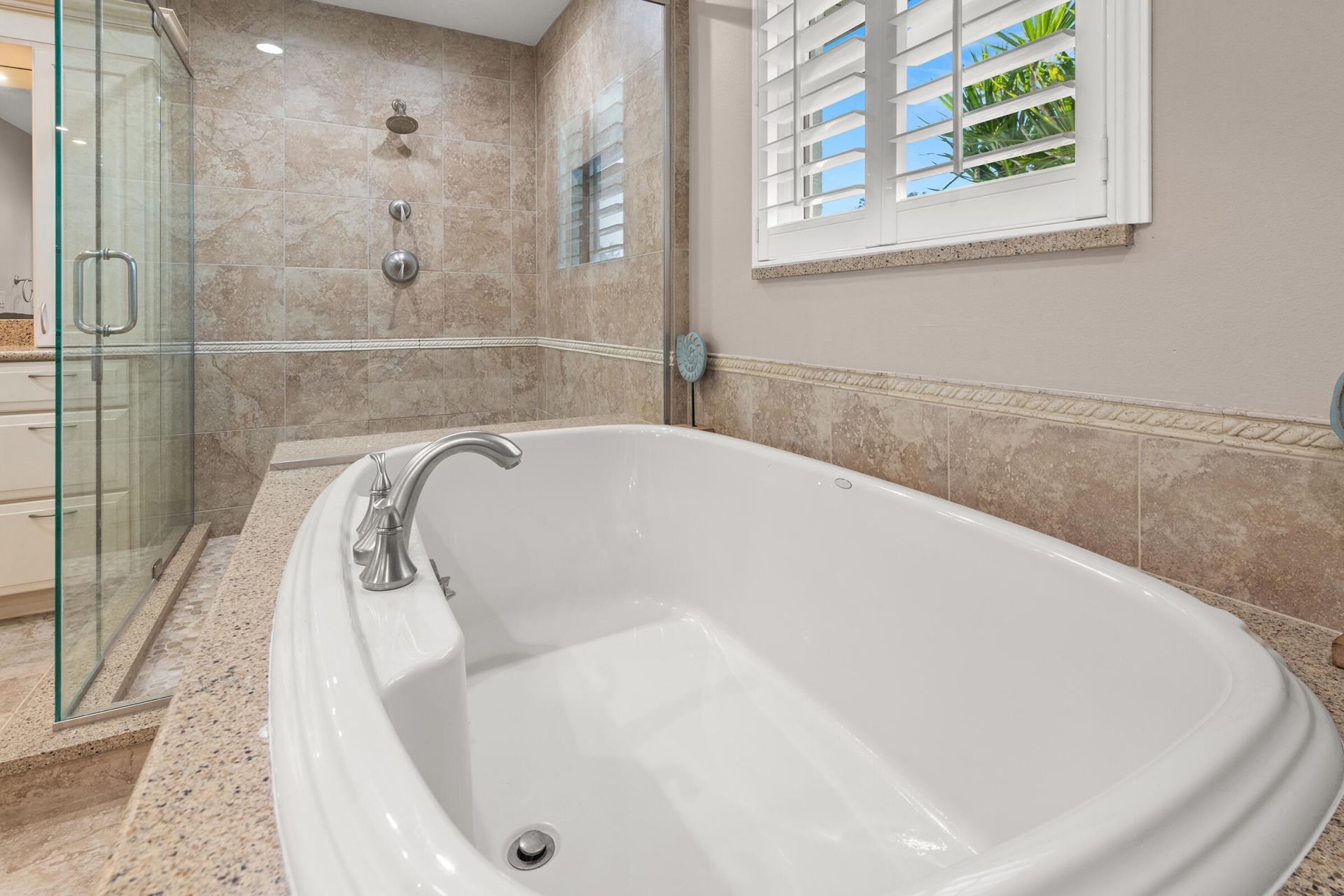 762 SE River Lane, Port Saint Lucie, FL 34983 Photo