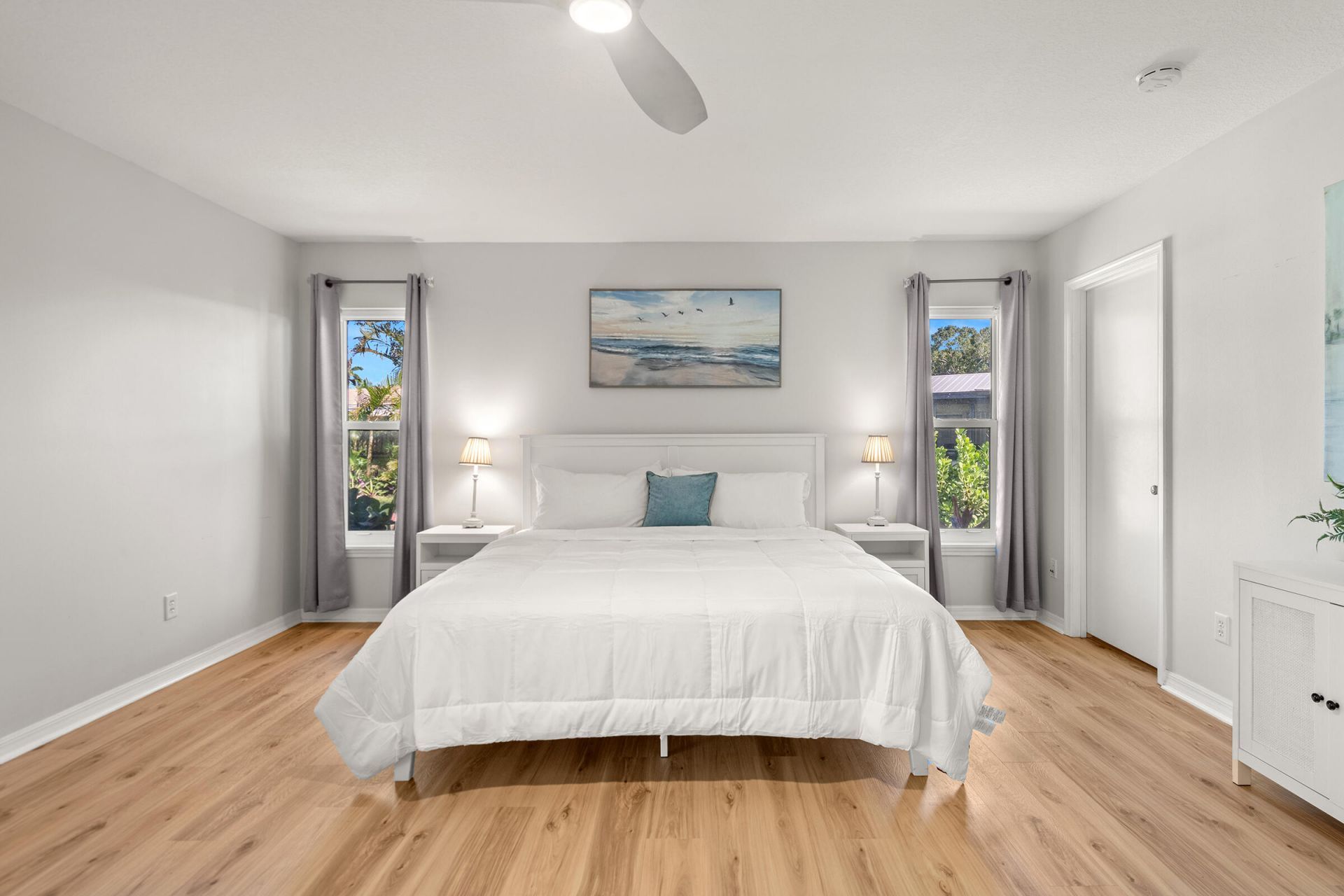 762 SE River Lane, Port Saint Lucie, FL 34983 Photo