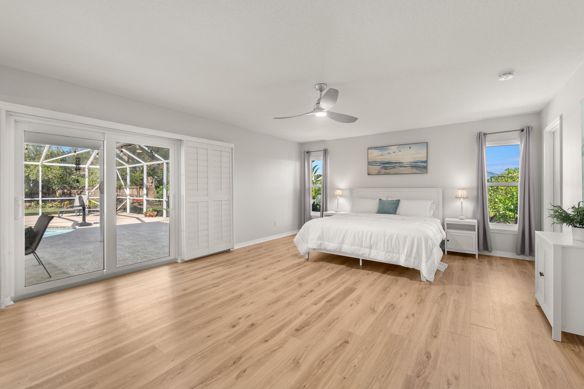 762 SE River Lane, Port Saint Lucie, FL 34983 Photo