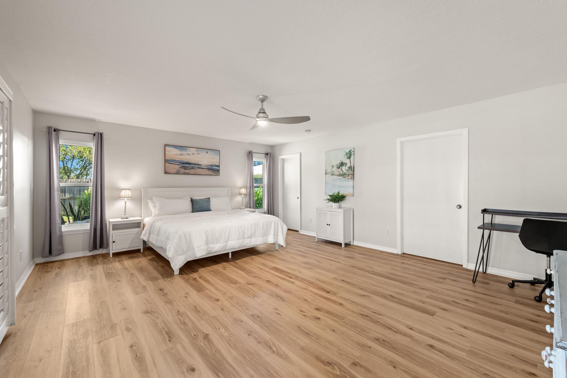 762 SE River Lane, Port Saint Lucie, FL 34983 Photo