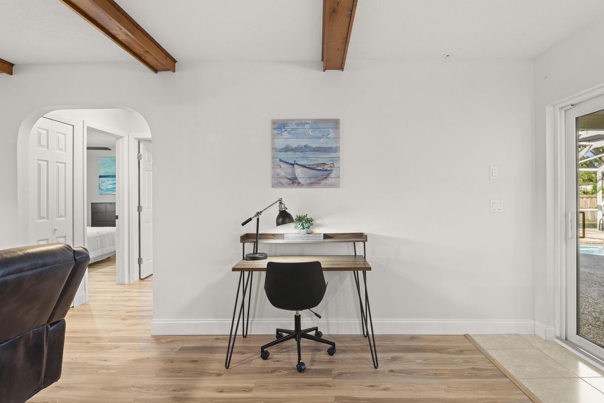 762 SE River Lane, Port Saint Lucie, FL 34983 Photo