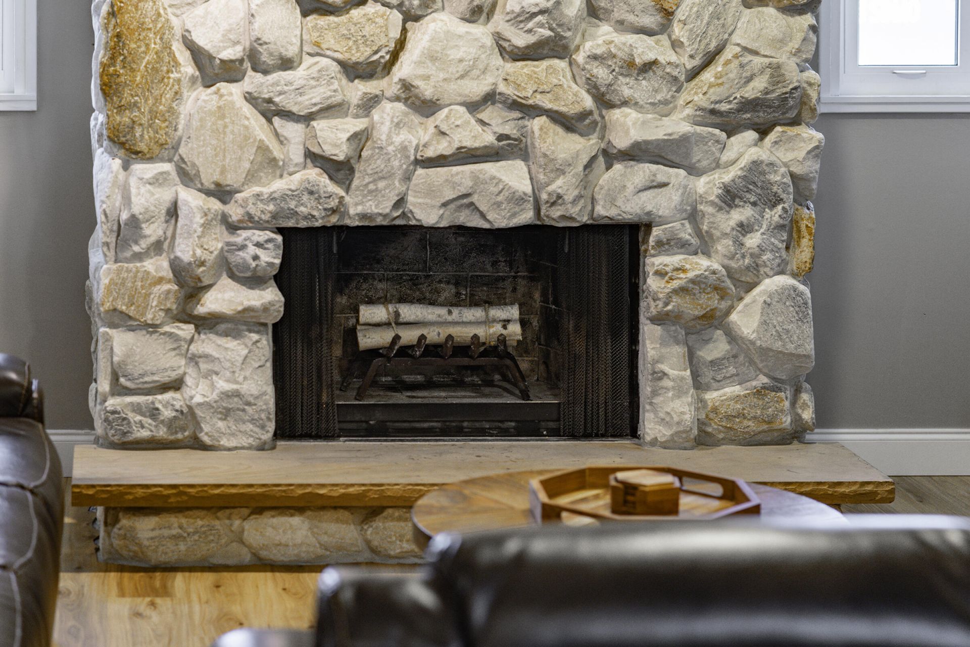 762 SE River Lane, Port Saint Lucie, FL 34983 Photo