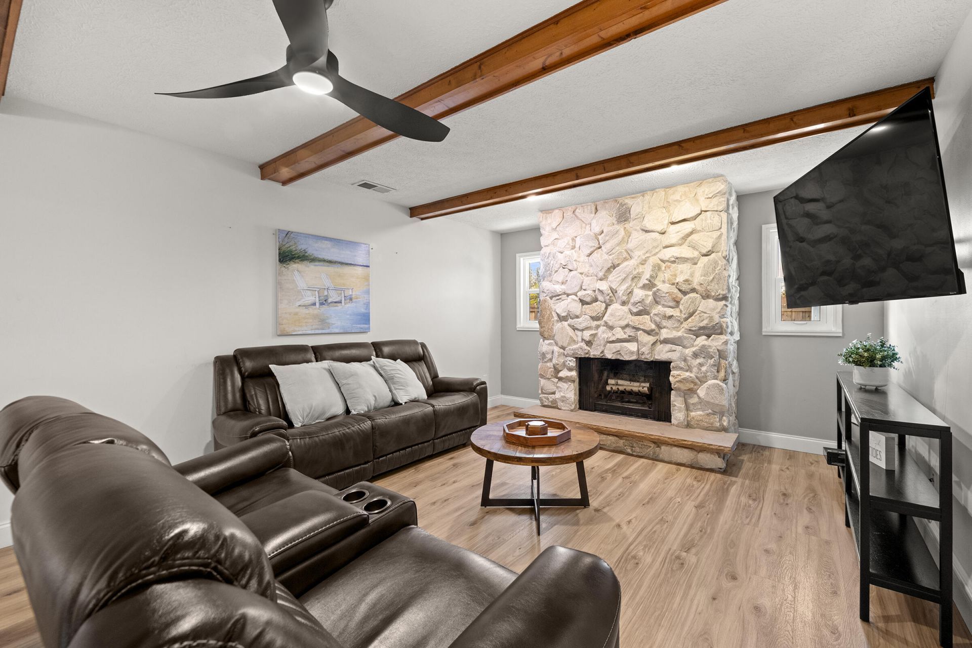 762 SE River Lane, Port Saint Lucie, FL 34983 Photo