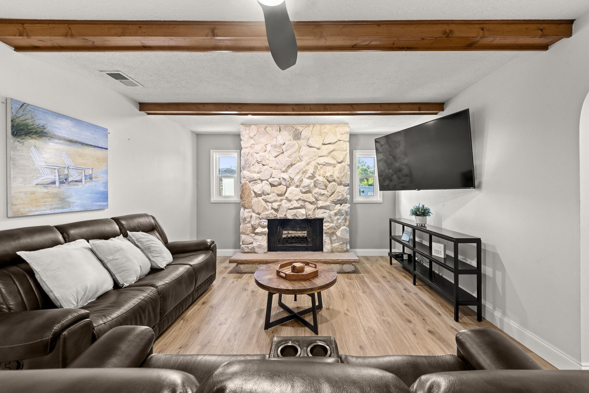 762 SE River Lane, Port Saint Lucie, FL 34983 Photo