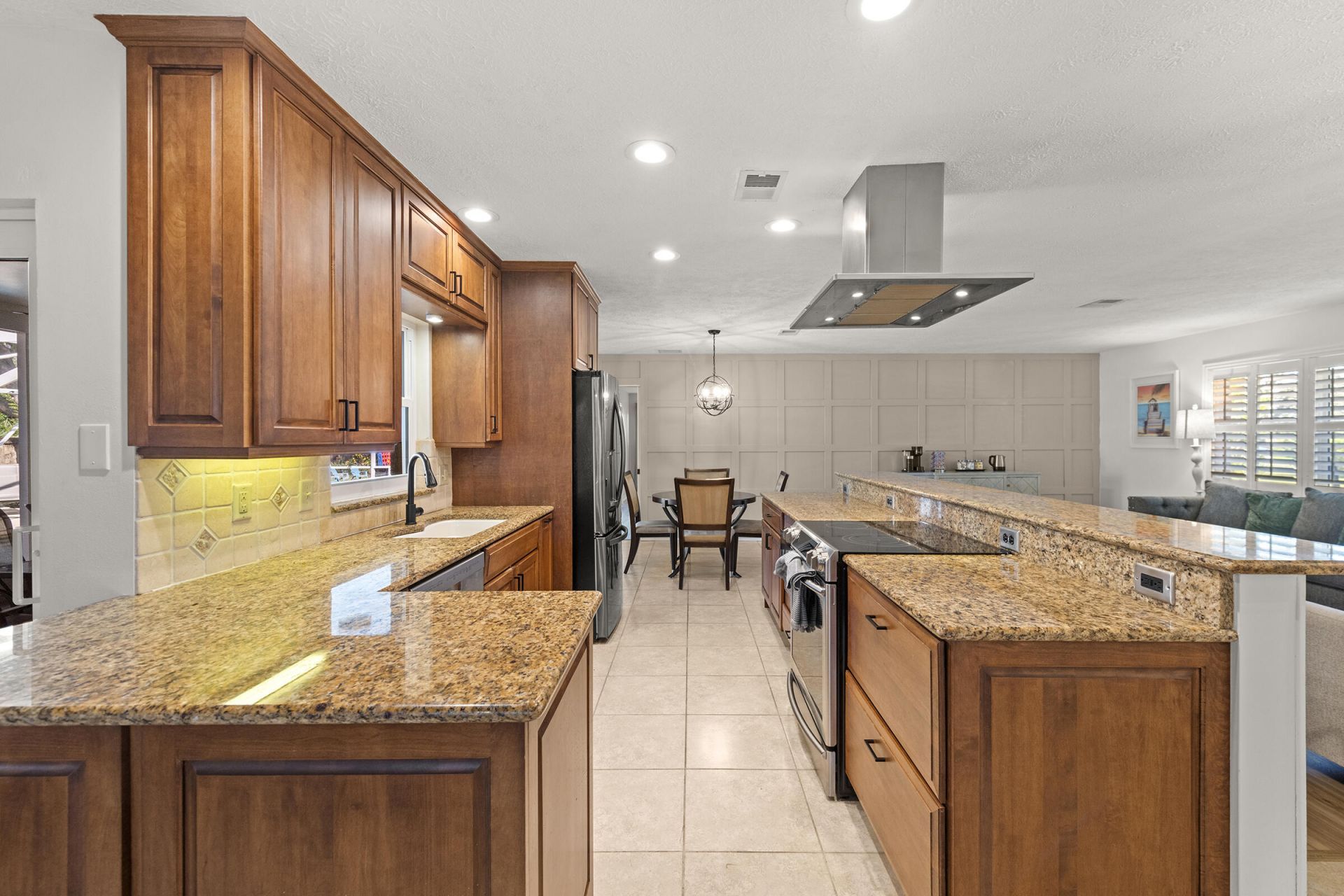 762 SE River Lane, Port Saint Lucie, FL 34983 Photo