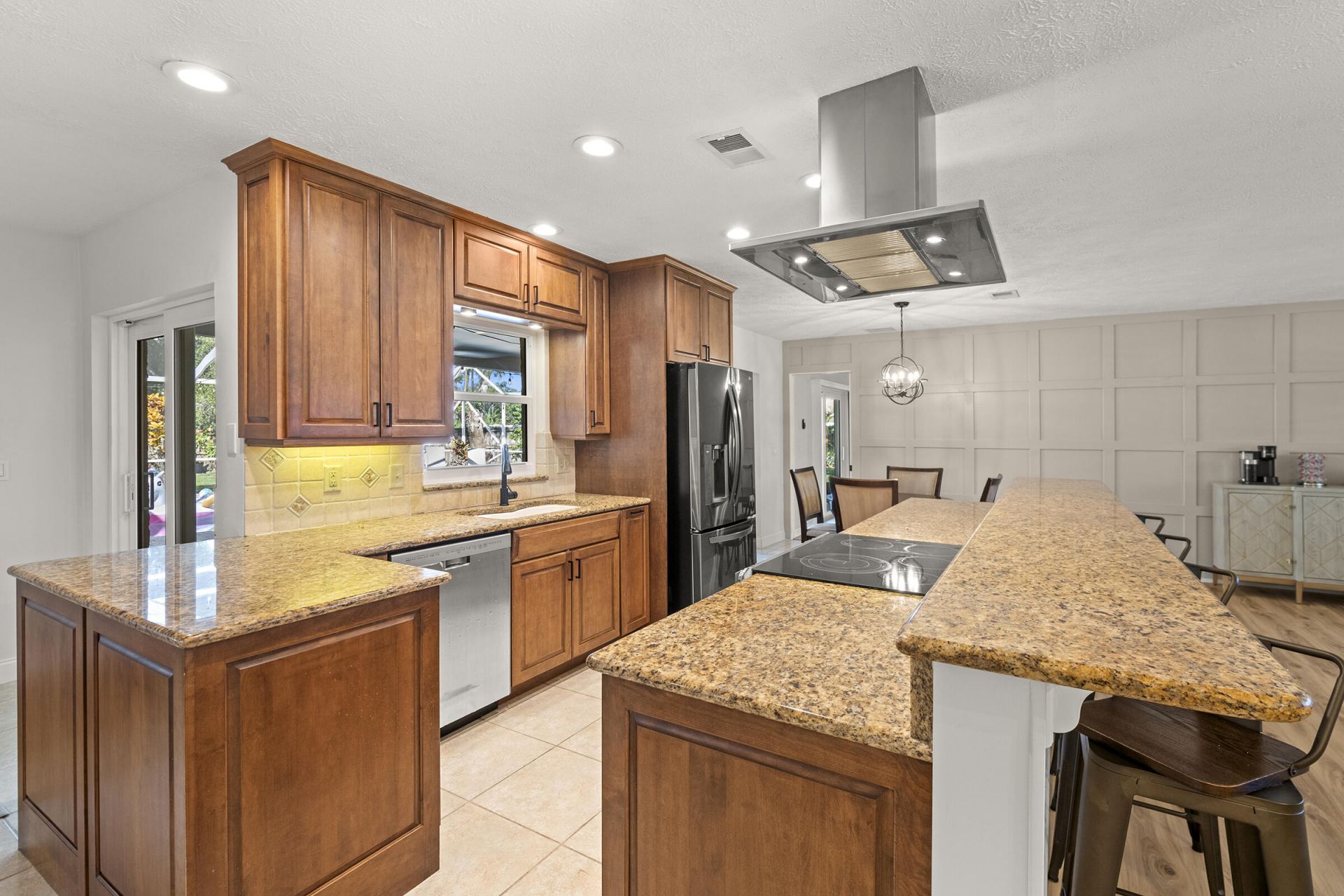 762 SE River Lane, Port Saint Lucie, FL 34983 Photo