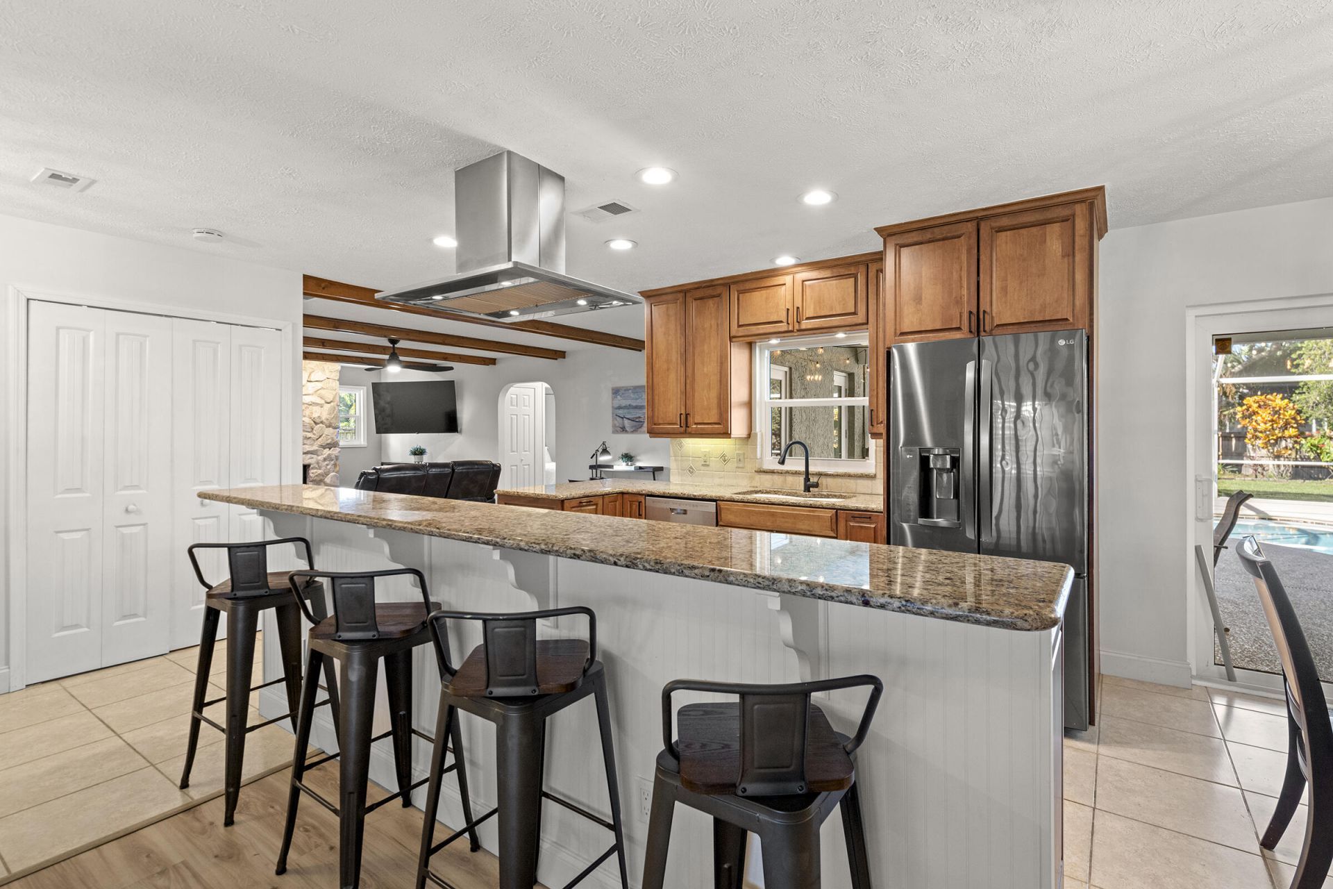 762 SE River Lane, Port Saint Lucie, FL 34983 Photo