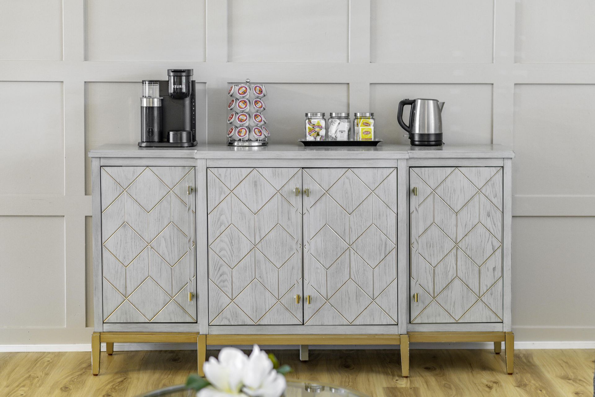 762 SE River Lane, Port Saint Lucie, FL 34983 Photo