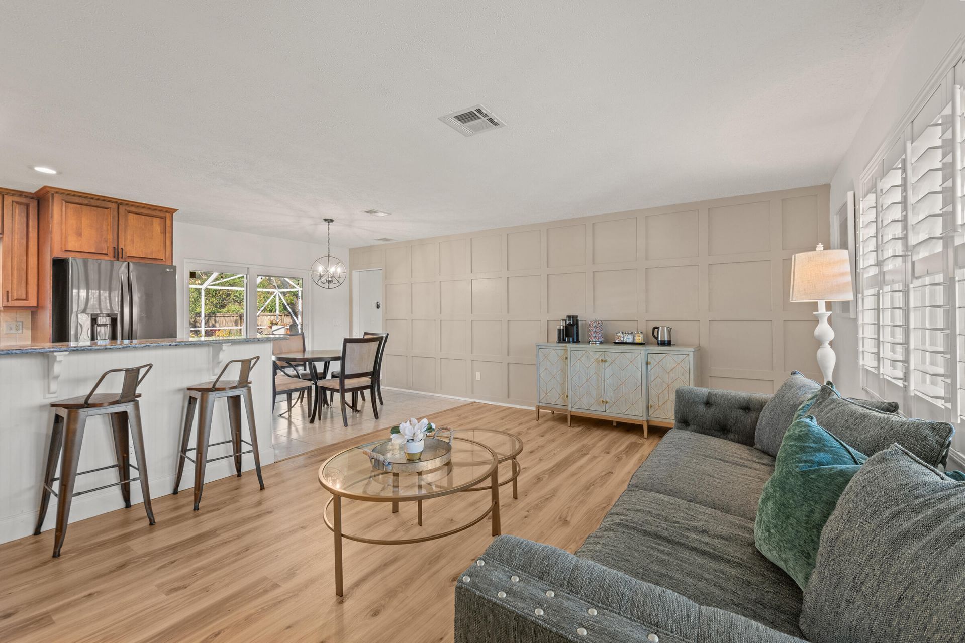 762 SE River Lane, Port Saint Lucie, FL 34983 Photo