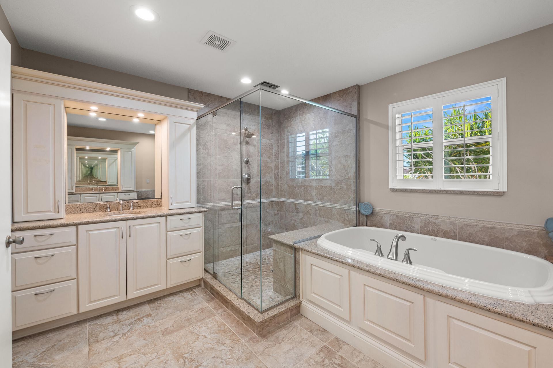 762 SE River Lane, Port Saint Lucie, FL 34983 Photo