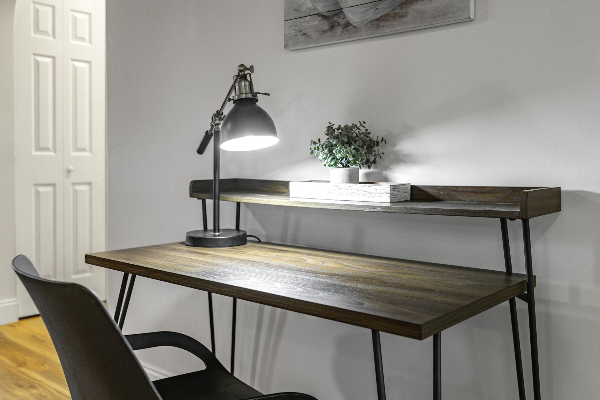 762 SE River Lane, Port Saint Lucie, FL 34983 Photo