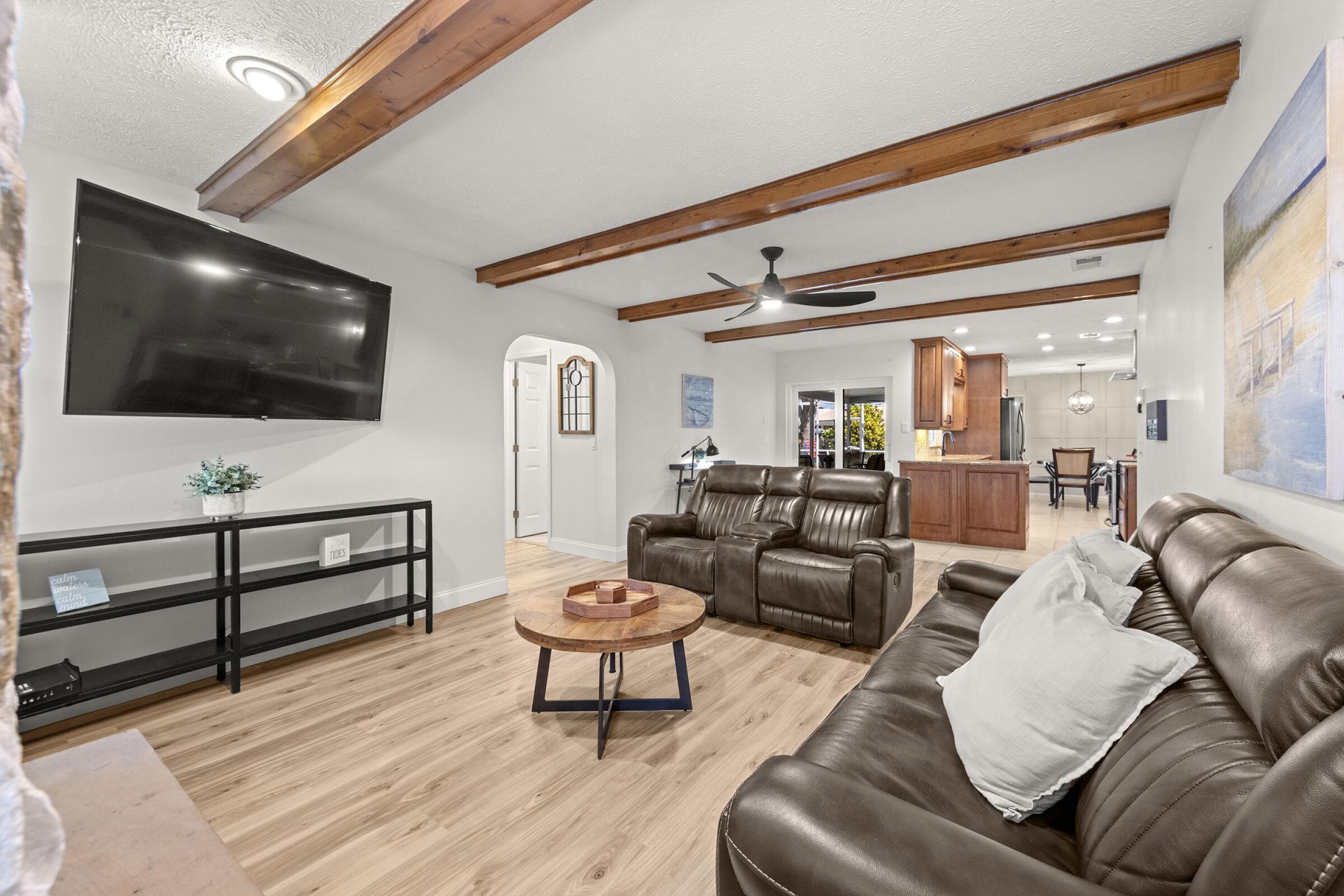 762 SE River Lane, Port Saint Lucie, FL 34983 Photo