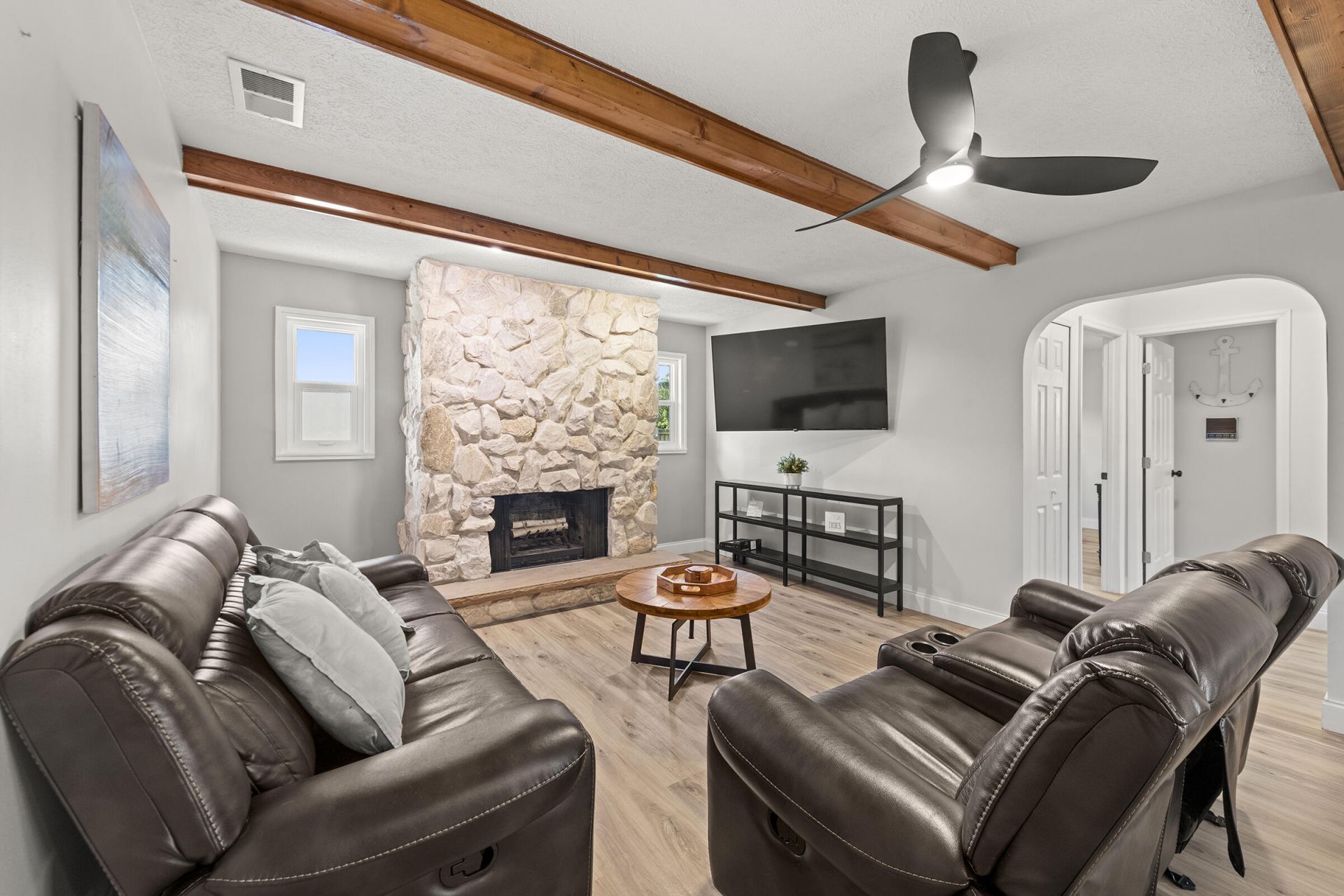 762 SE River Lane, Port Saint Lucie, FL 34983 Photo